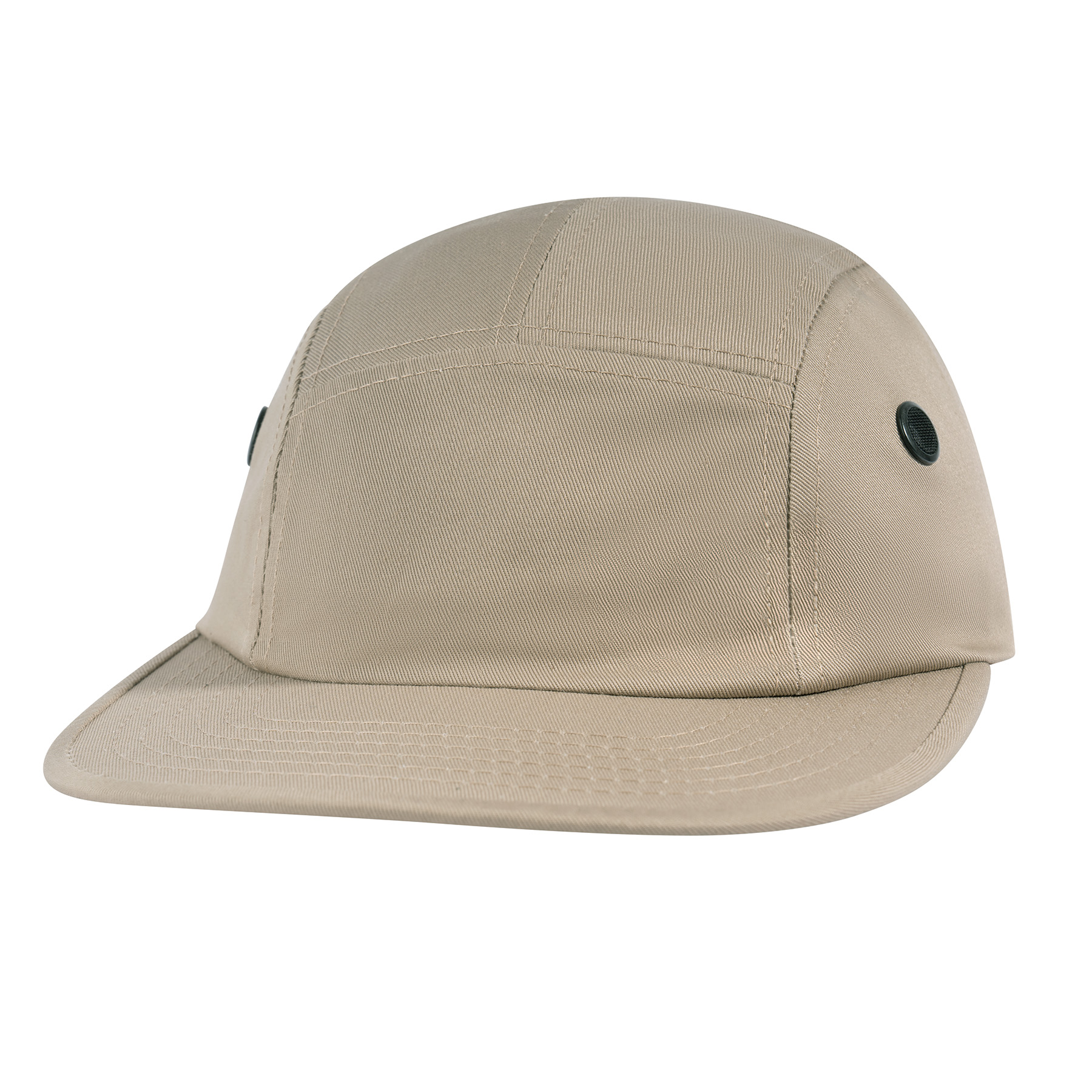 Rothco 5 Panel Street Cap