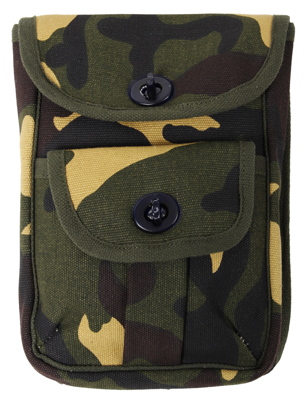Rothco Ammo Pouch