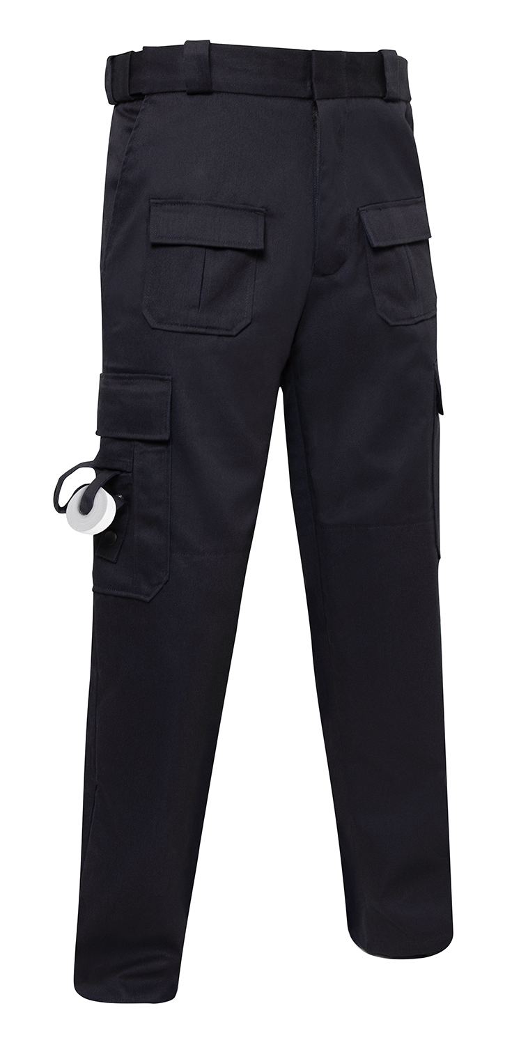 Rothco P.S.T (Public Safety Tactical) Pants – Midnight Navy Blue