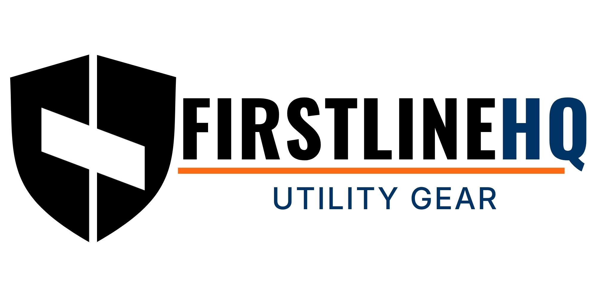 FirstLineHQ