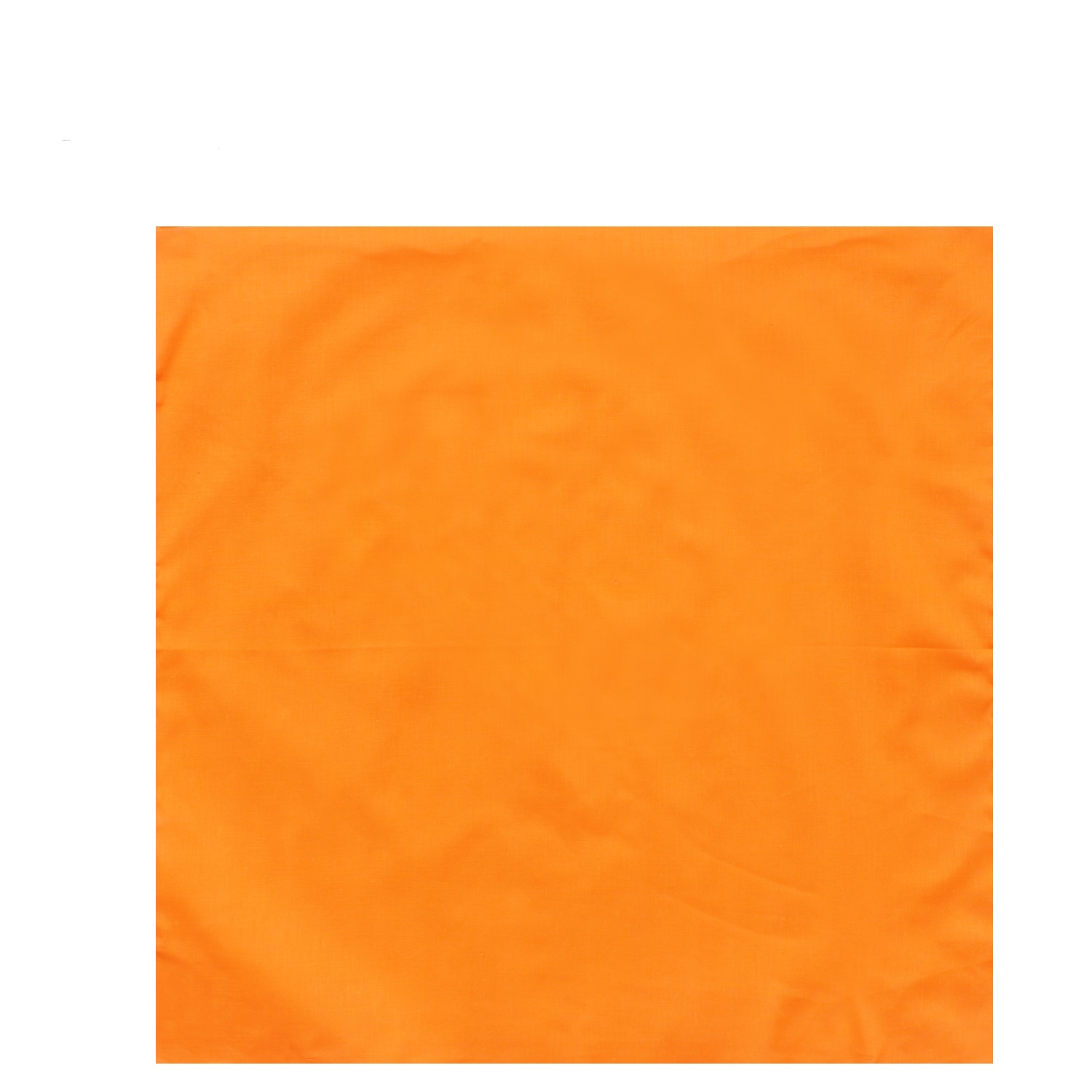 Rothco Solid Large Bandana