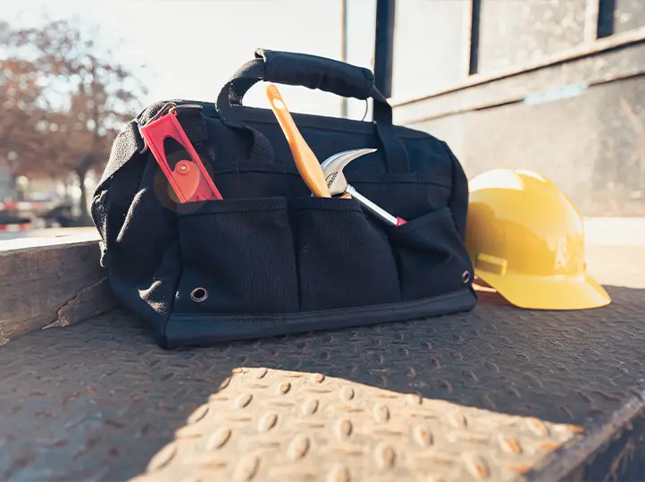 Rothco accessory bags - accessory bags in the bags category - 90 products