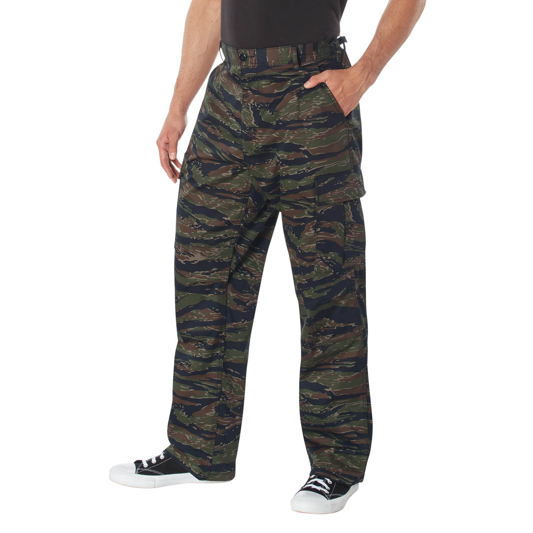 Rothco bdu pants - bdu pants pants gear and apparel\