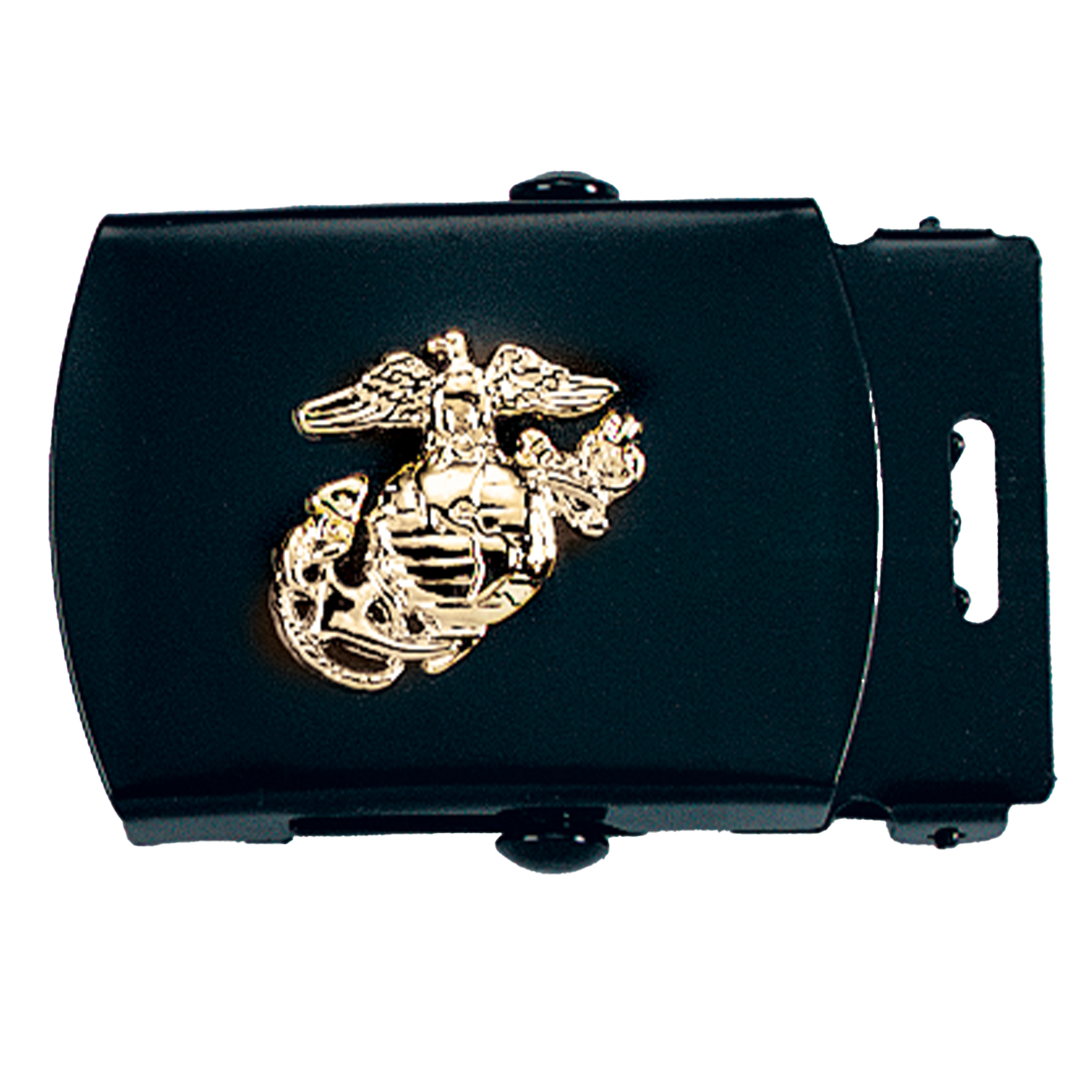 Rothco belt accessories - belt accessories belts gear and apparel