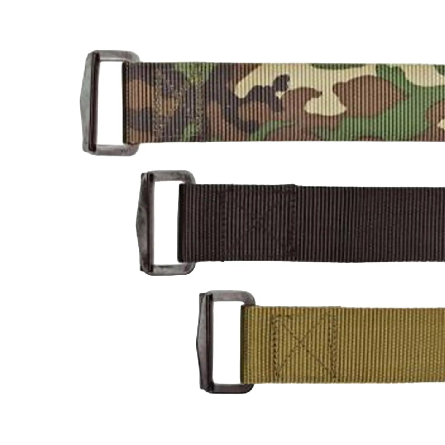 Rothco belts - belts in the accessories category - 137 products