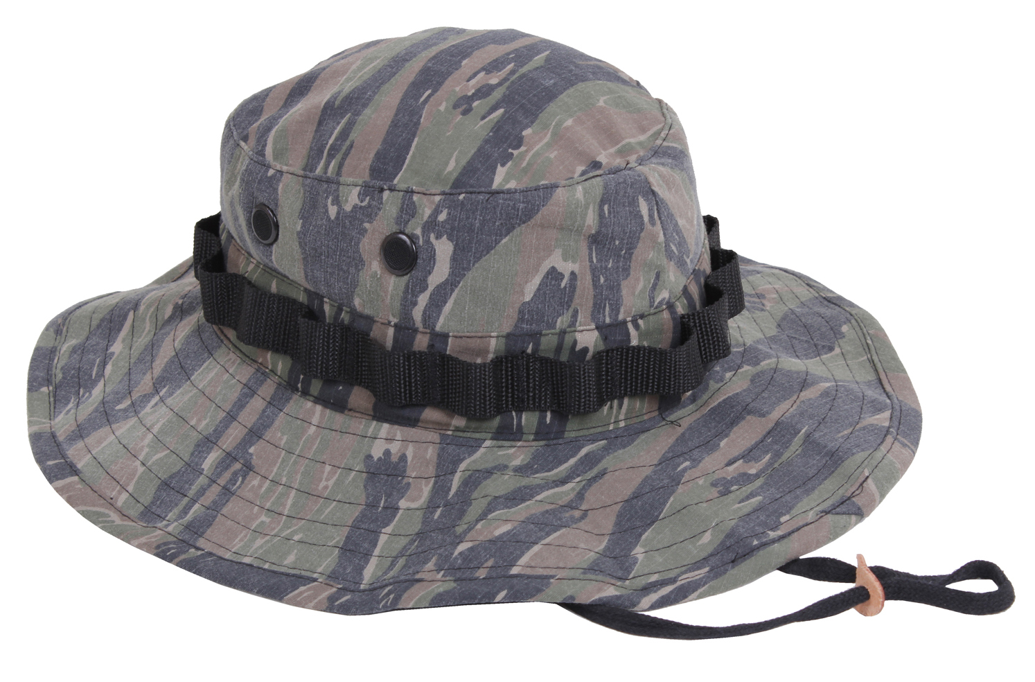 Rothco boonie hats - boonie hats headwear gear and apparel