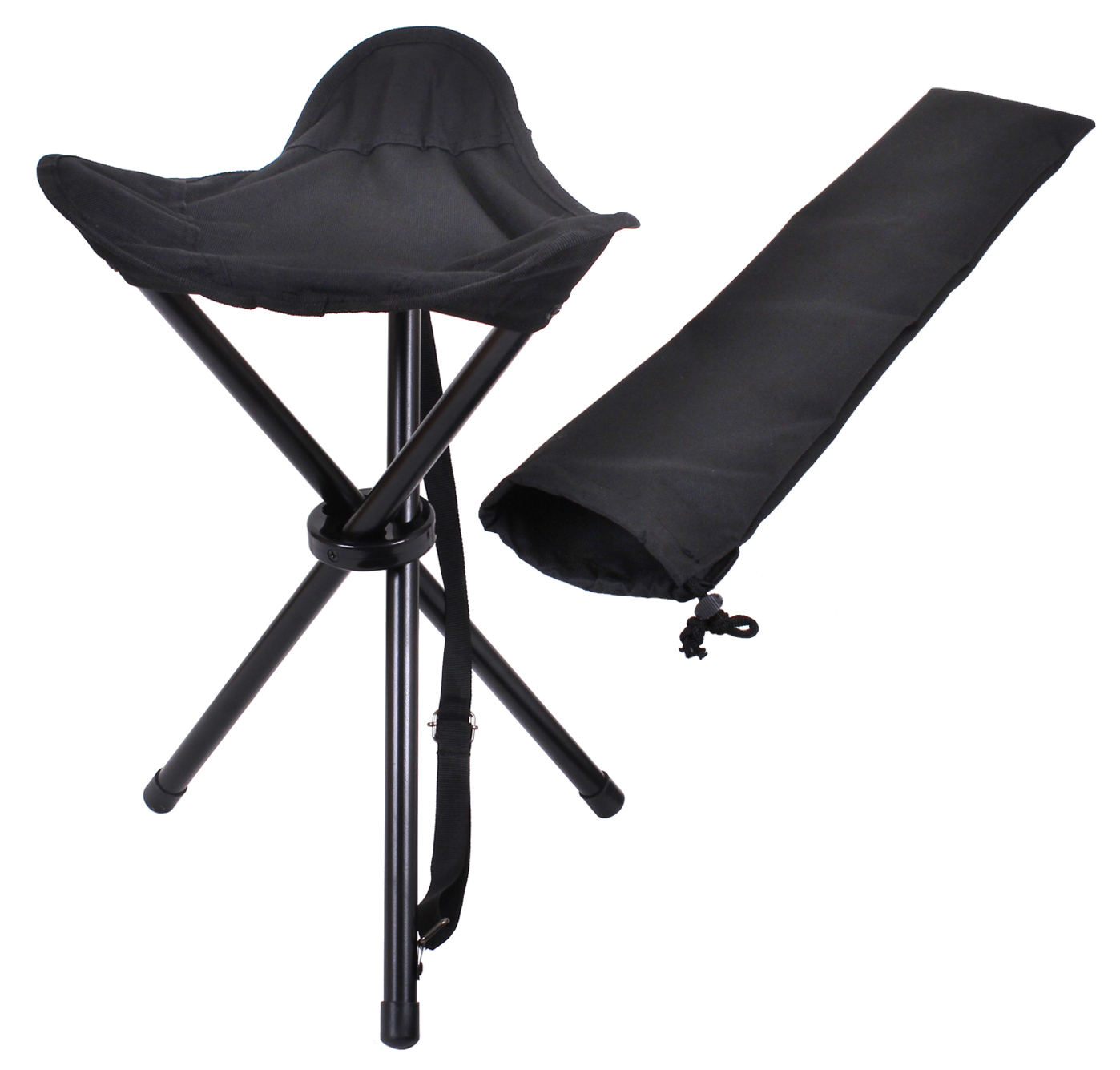 Rothco campsite - campsite outdoor & survival gear and apparel