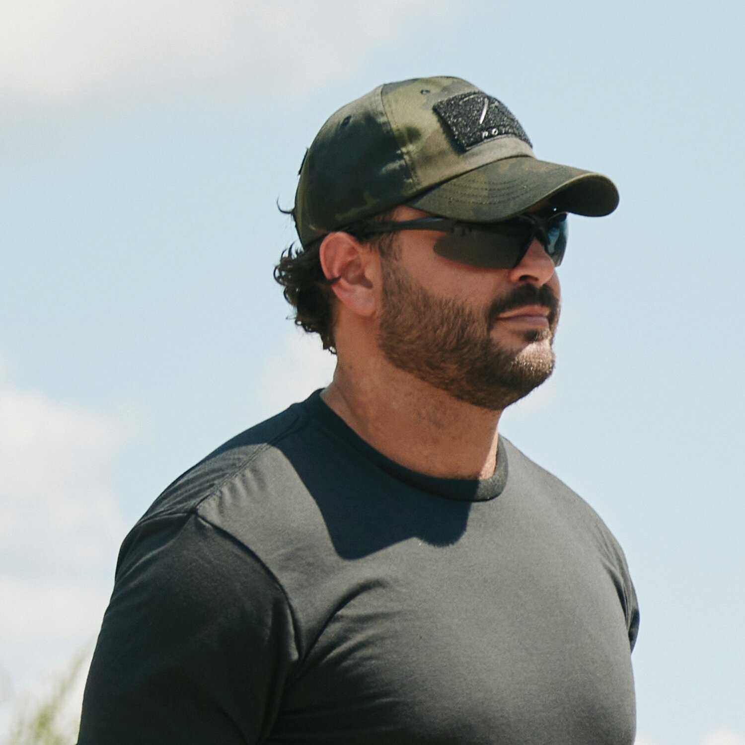 Rothco caps - caps headwear gear and apparel