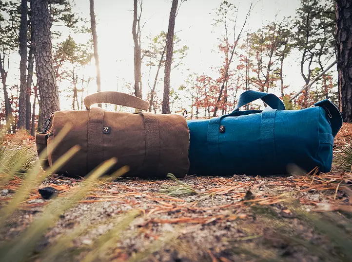 Rothco cargo & duffle bags - cargo & duffle bags in the bags category - 116 products