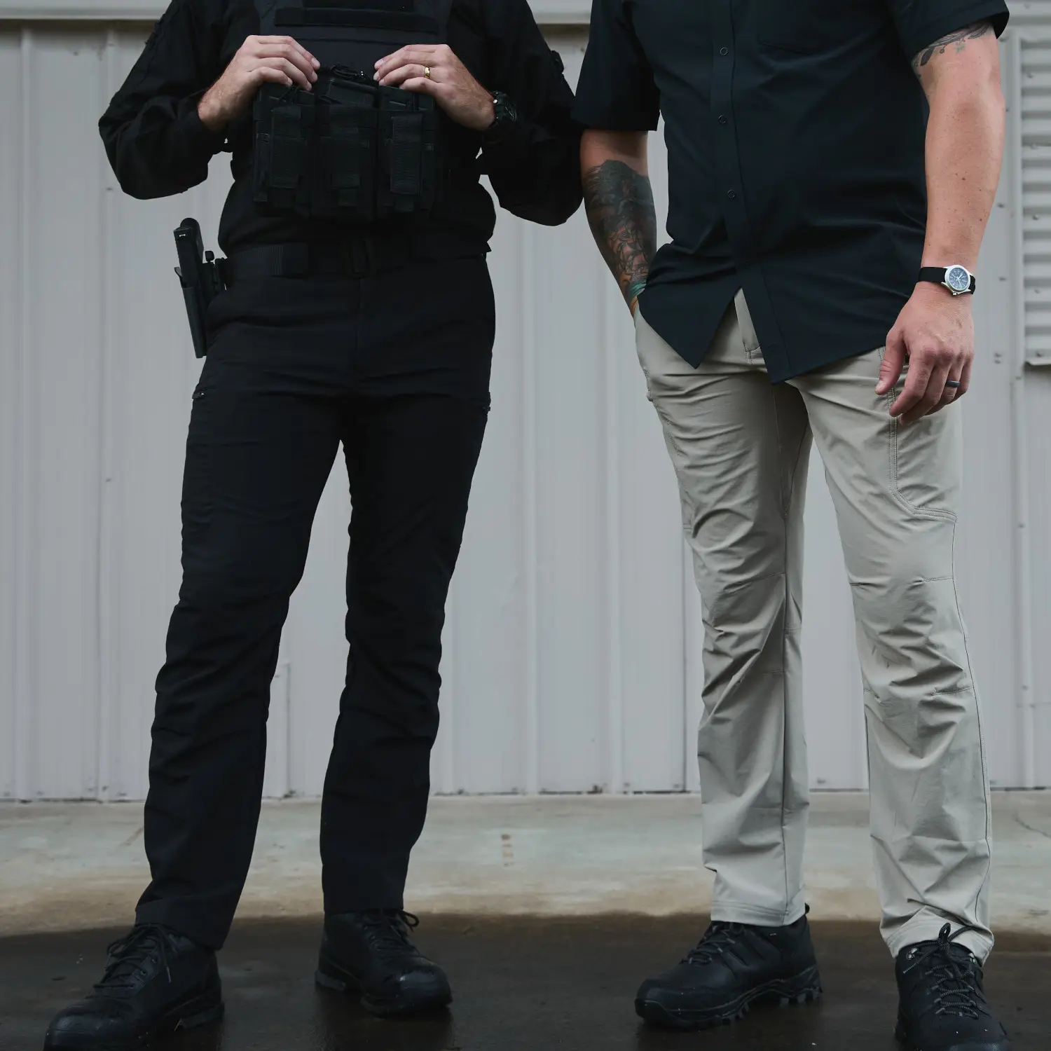 Rothco clothing - military, tactical and outdoor clothing collection
