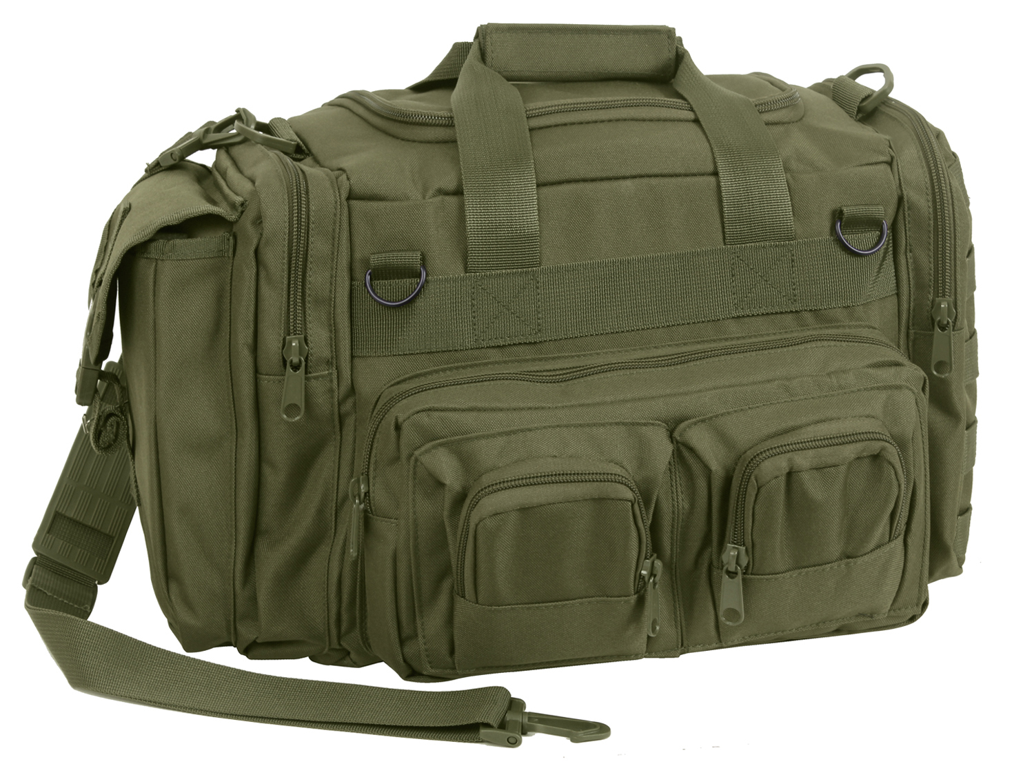 Rothco concealed carry packs - concealed carry packs backpacks gear and apparel