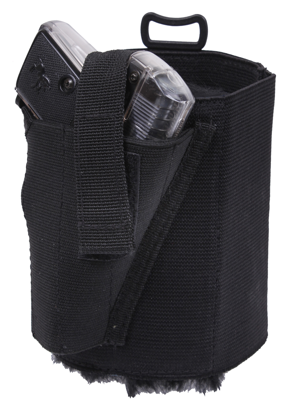 Rothco concealed carry - concealed carry tactical gear gear and apparel