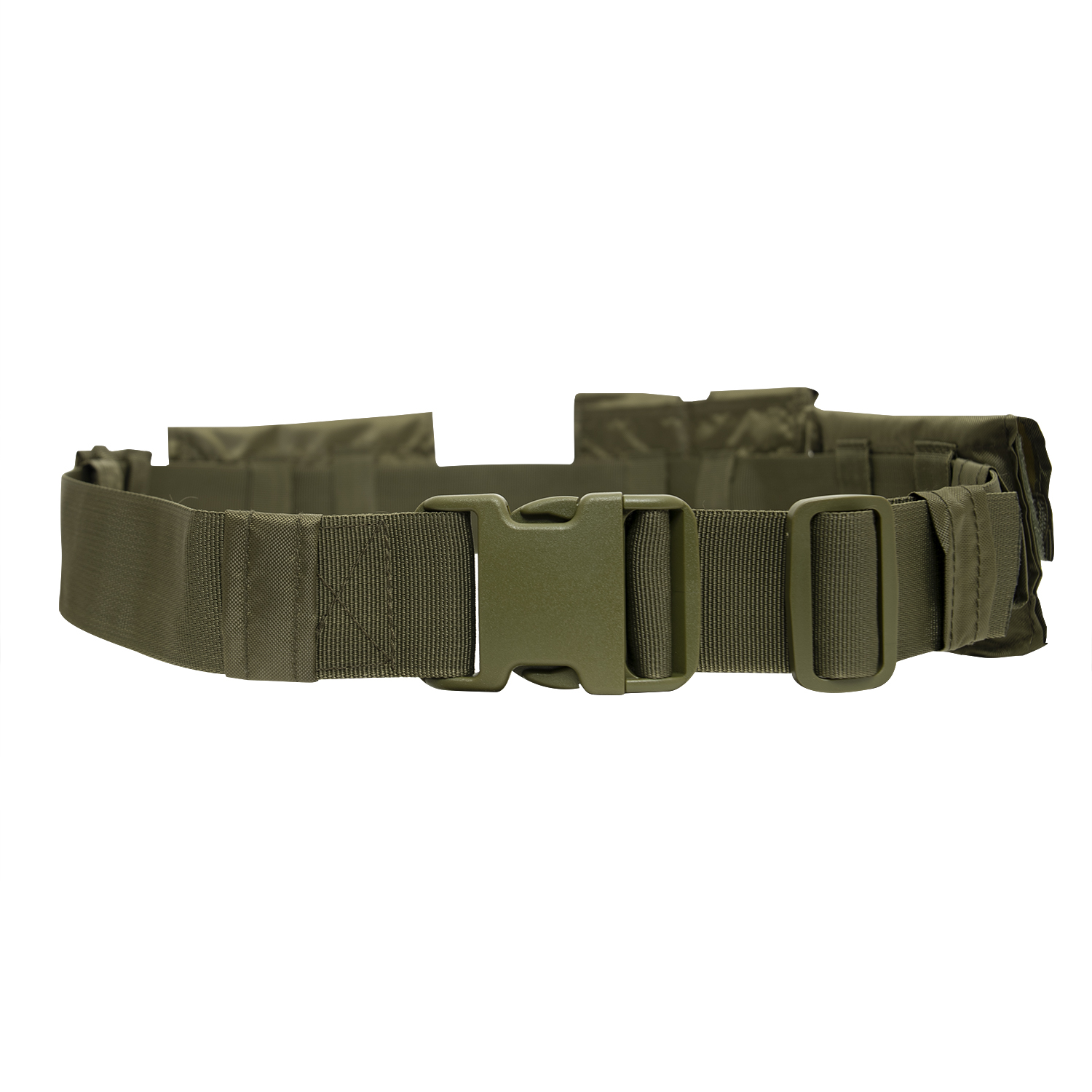 Rothco duty belts - duty belts belts gear and apparel