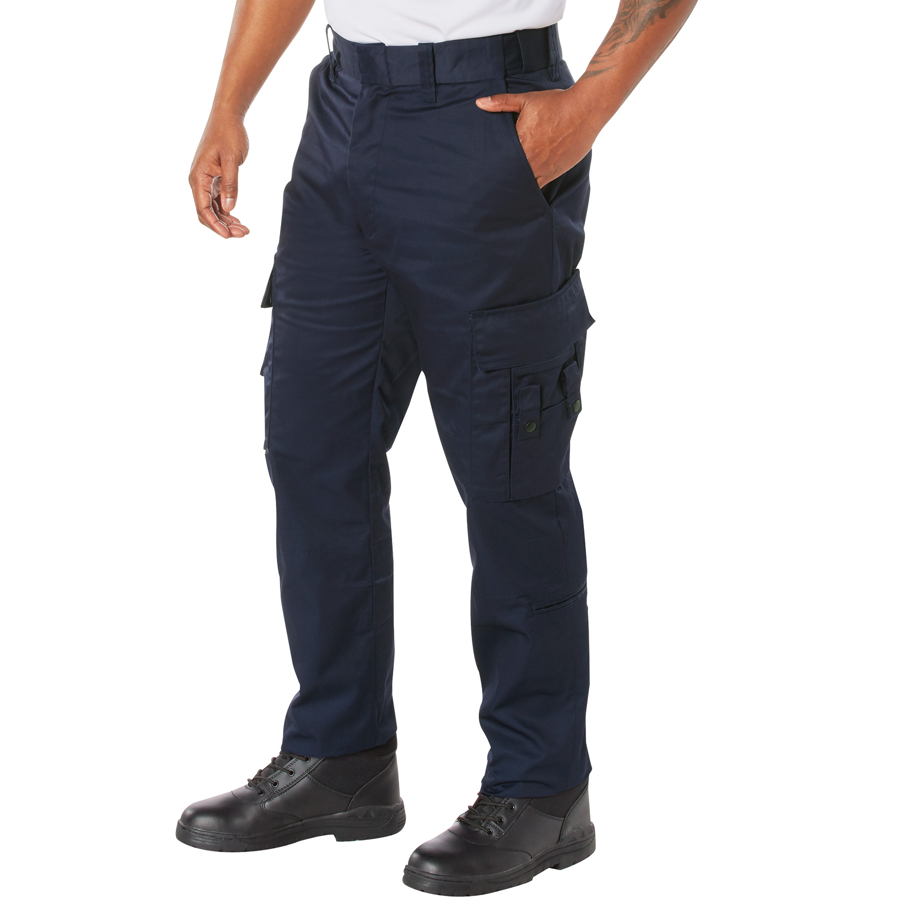 Rothco emt pants - emt pants pants gear and apparel
