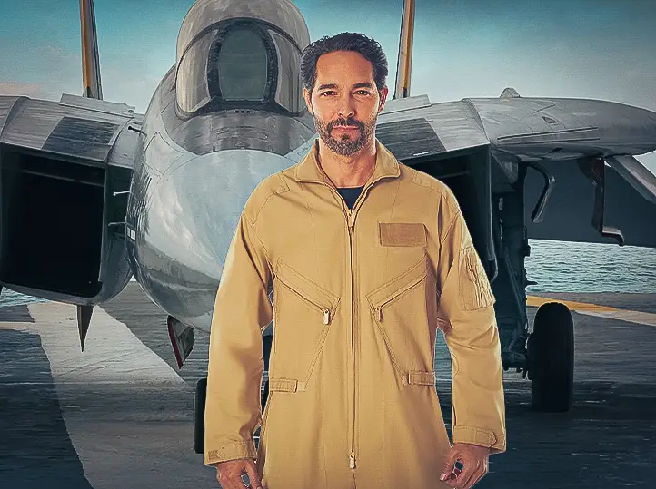 Rothco flightsuits & coveralls - flightsuits & coveralls in the outerwear category - 71 products