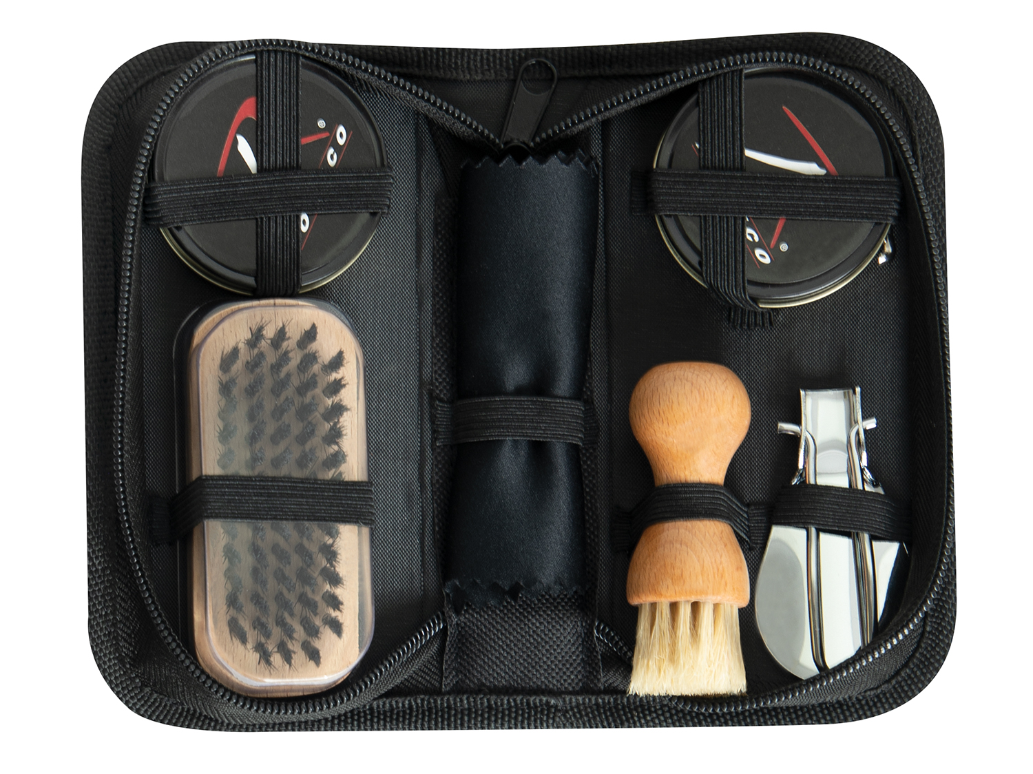 Rothco footwear accessories - footwear accessories in the accessories category - 42 products