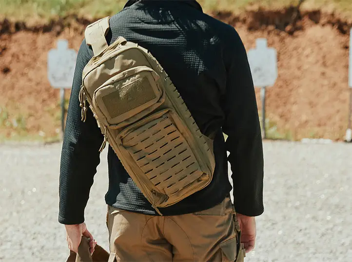 Rothco gear bags - gear bags in the bags category - 76 products
