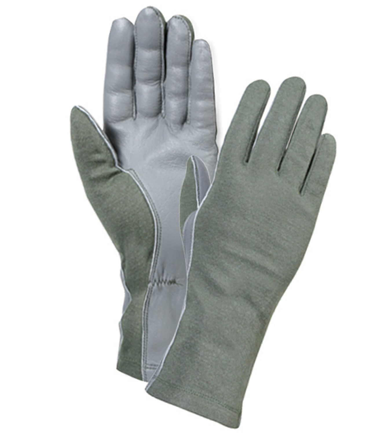 Rothco gloves - gloves in the accessories category - 62 products