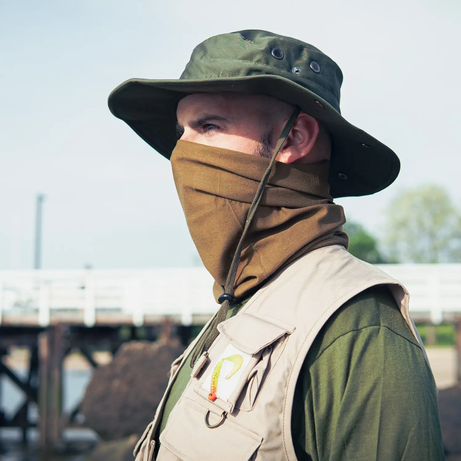 Rothco headwear - headwear in the accessories category - 591 products