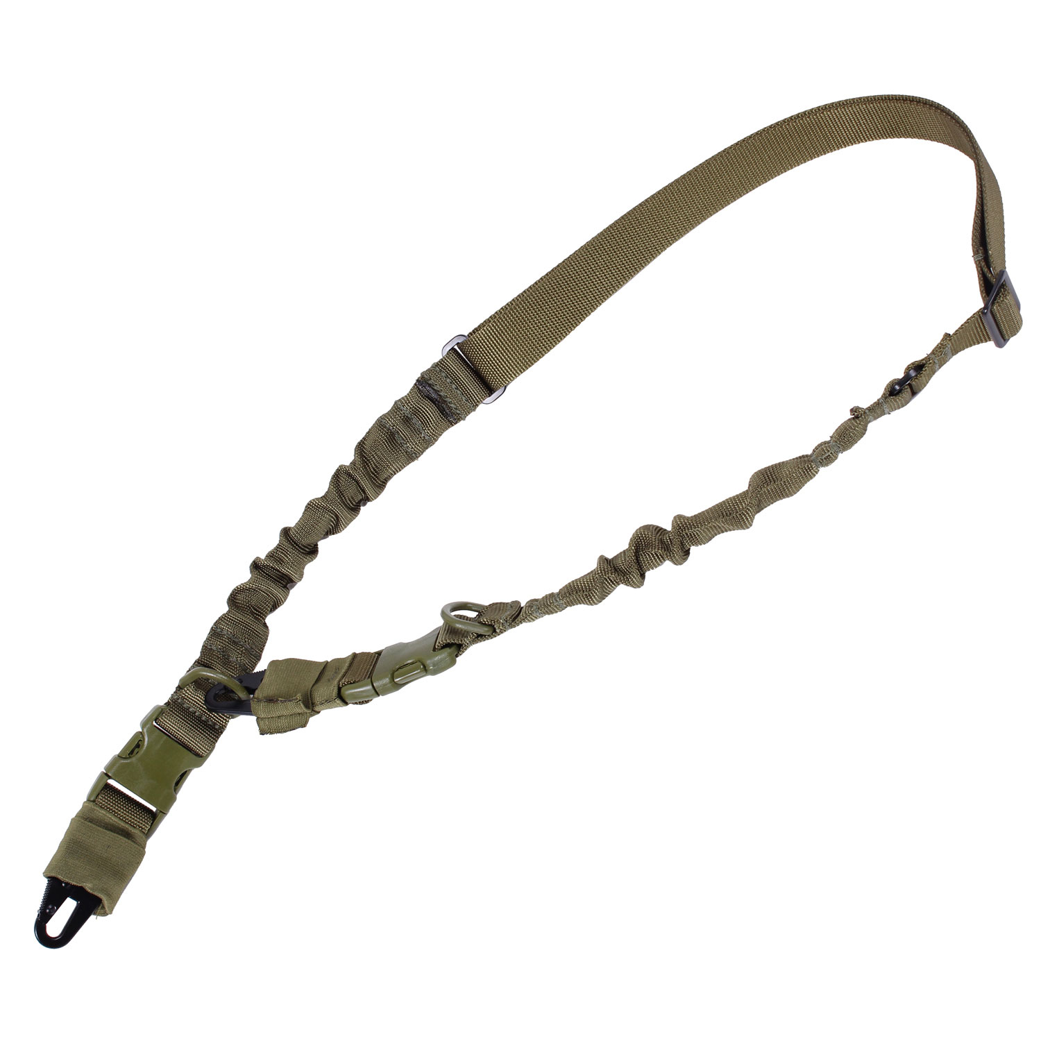 Rothco holsters & slings - holsters & slings shooting supplies gear and apparel
