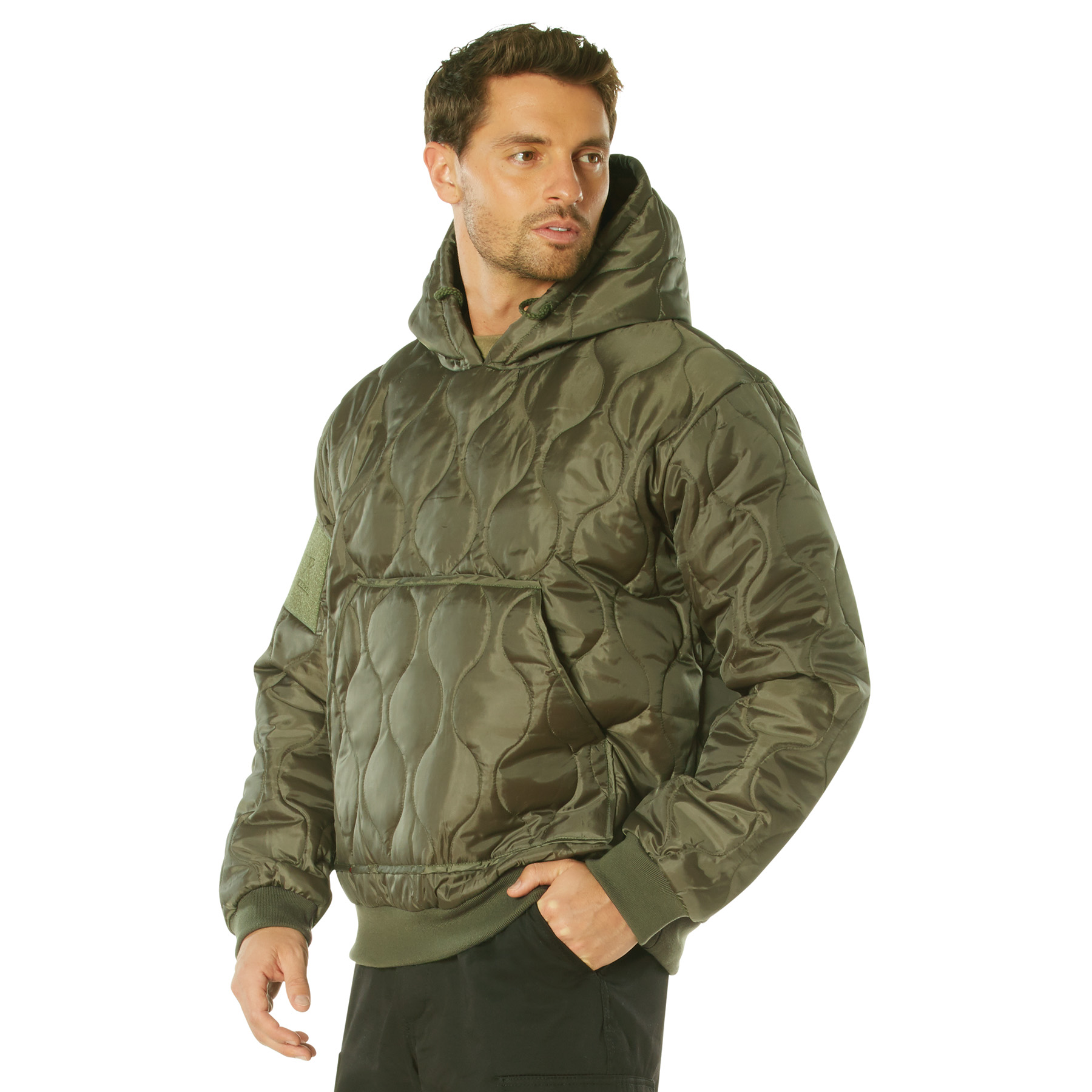 Rothco hoodies - hoodies shirts gear and apparel