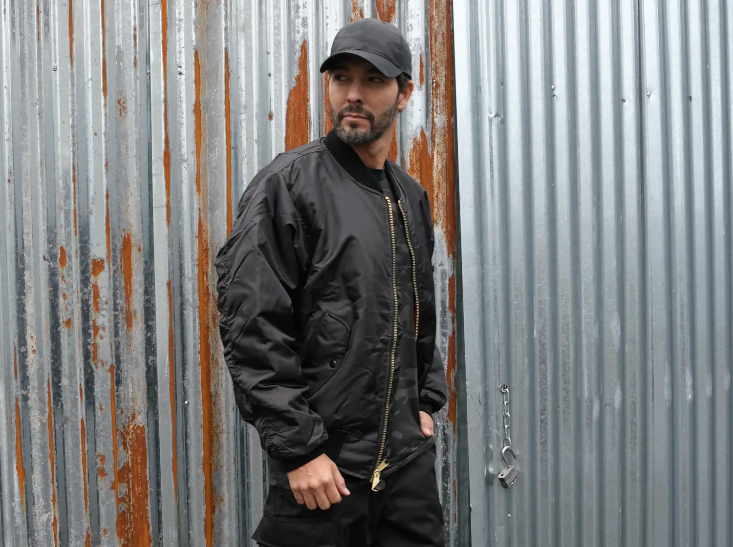 Rothco jackets - jackets in the outerwear category - 543 products