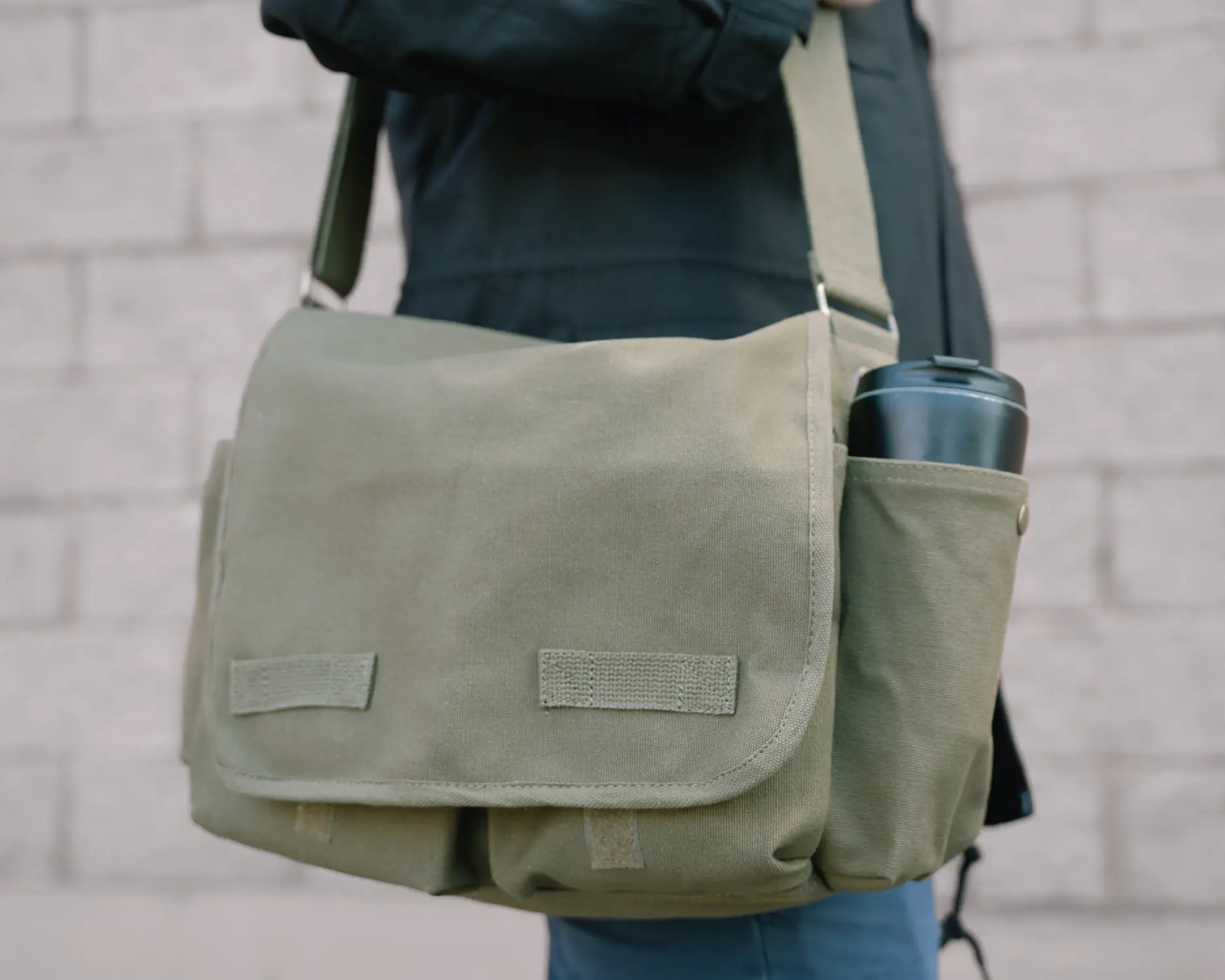 Rothco lifestyle packs - lifestyle packs backpacks gear and apparel