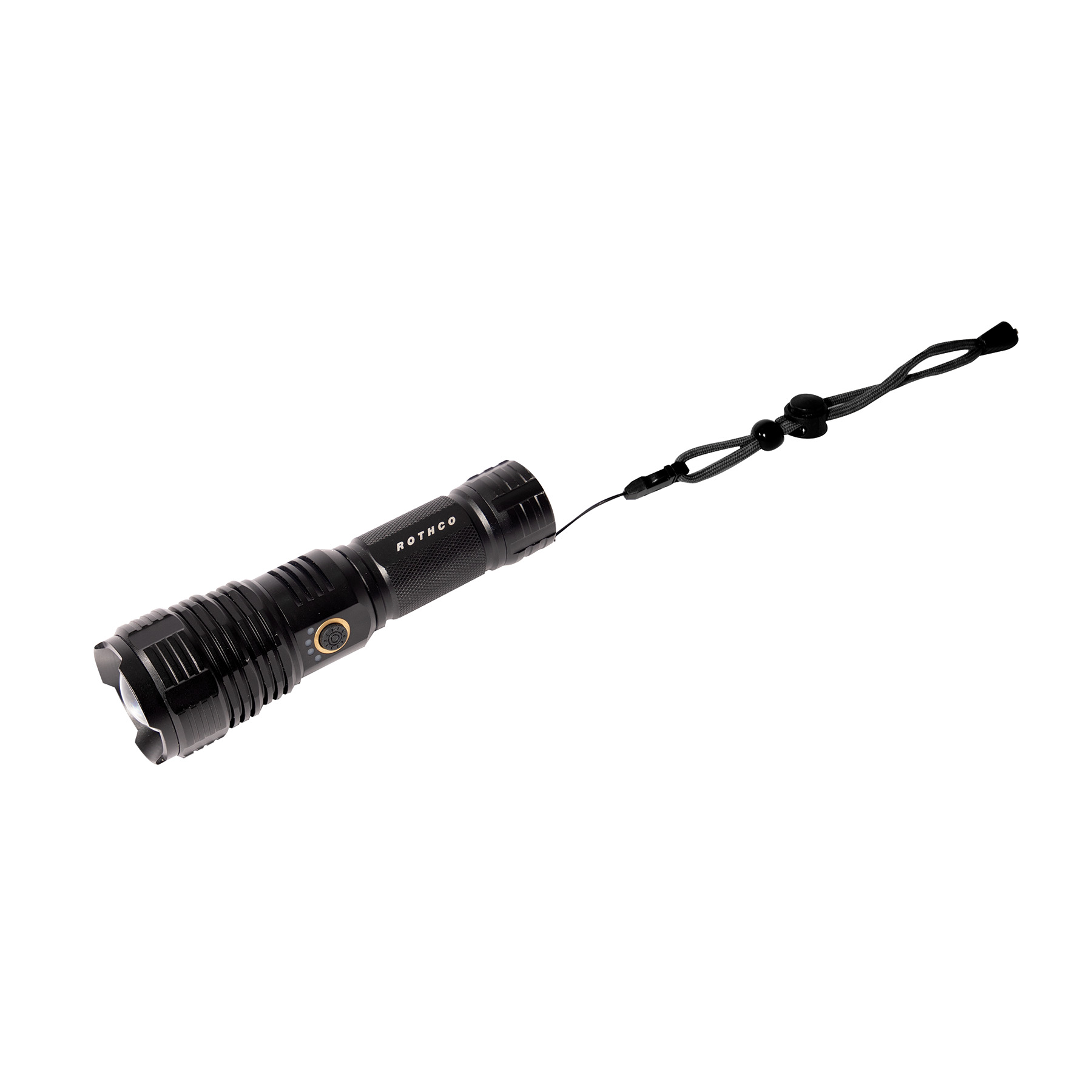 Rothco lighting - lighting outdoor & survival gear and apparel