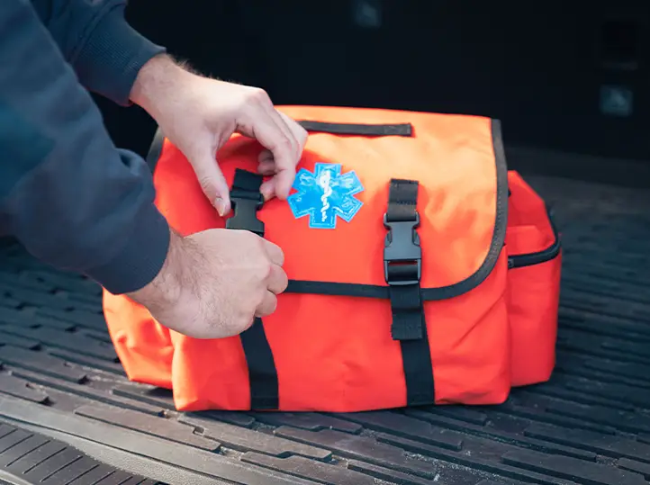 Rothco medical bags - medical bags in the bags category - 32 products