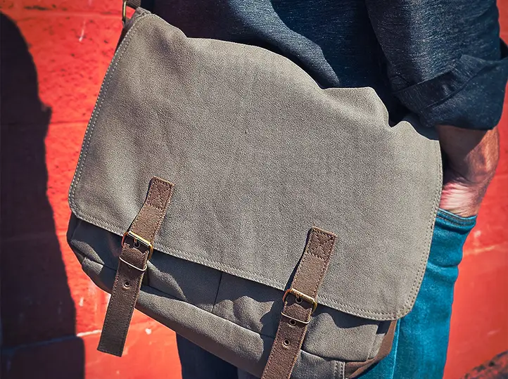 Rothco messenger bags & shoulder bags - messenger bags & shoulder bags in the bags category - 148 products