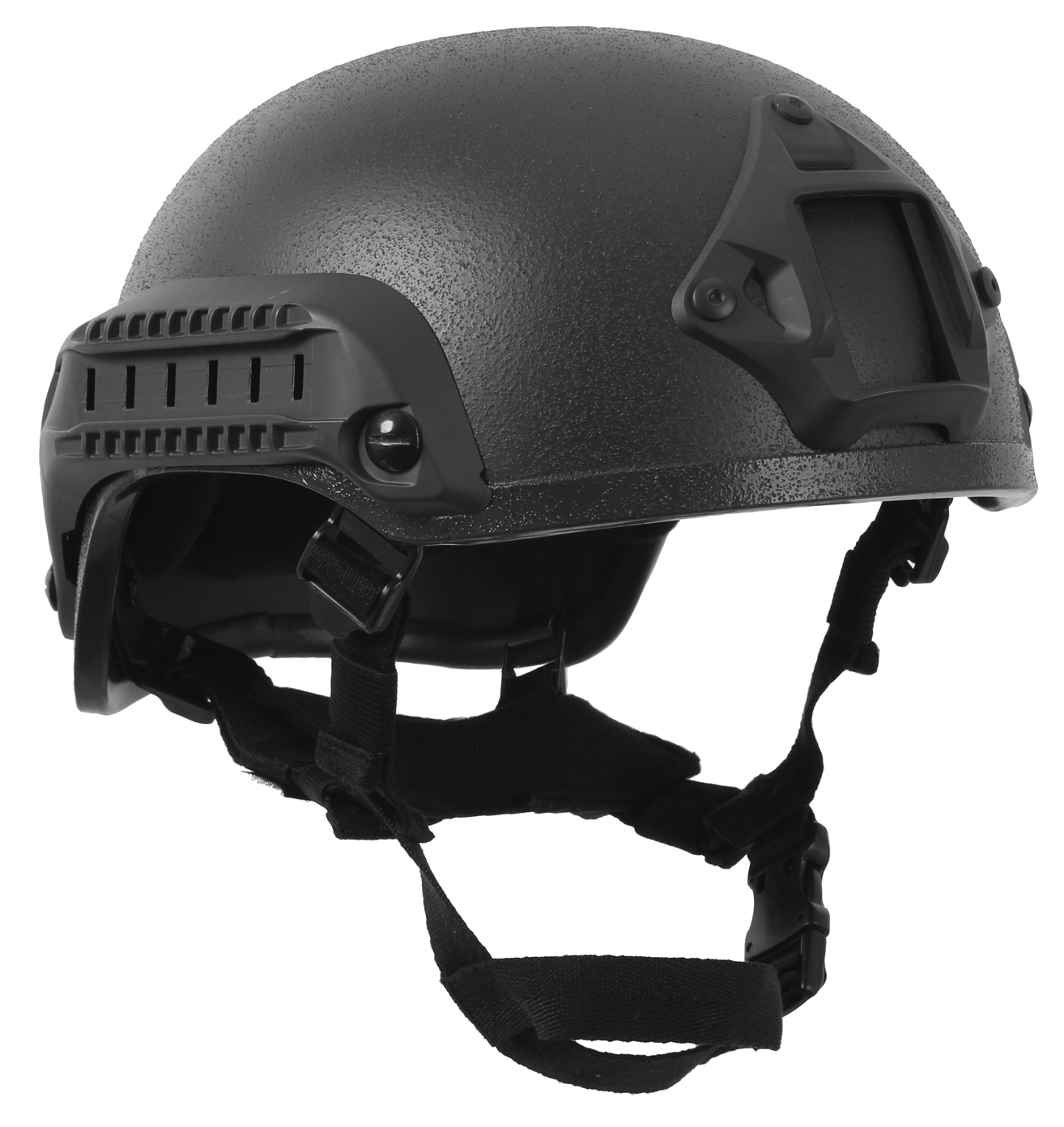 Rothco military & tactical helmets - military & tactical helmets tactical gear gear and apparel