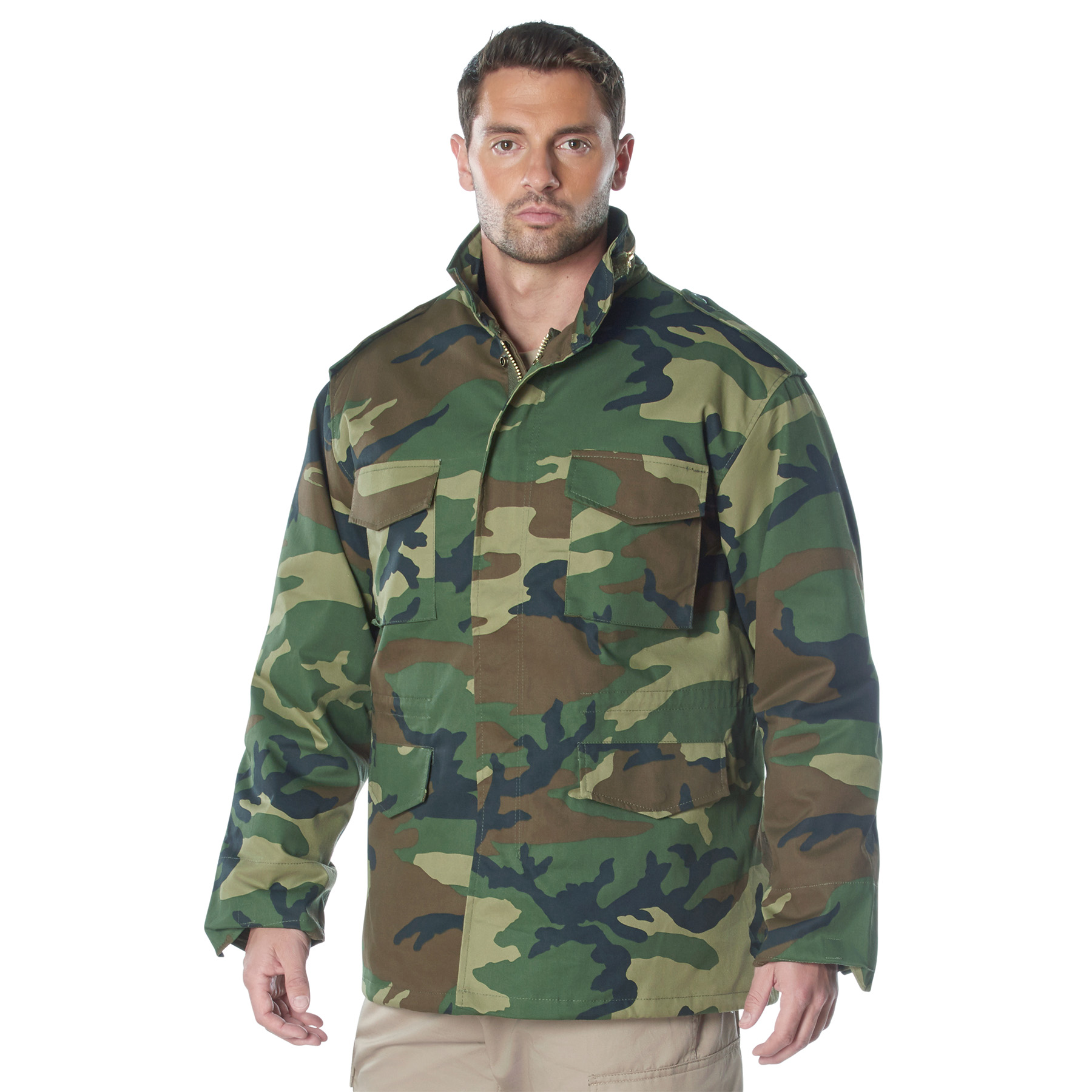 Rothco military jackets - military jackets jackets gear and apparel