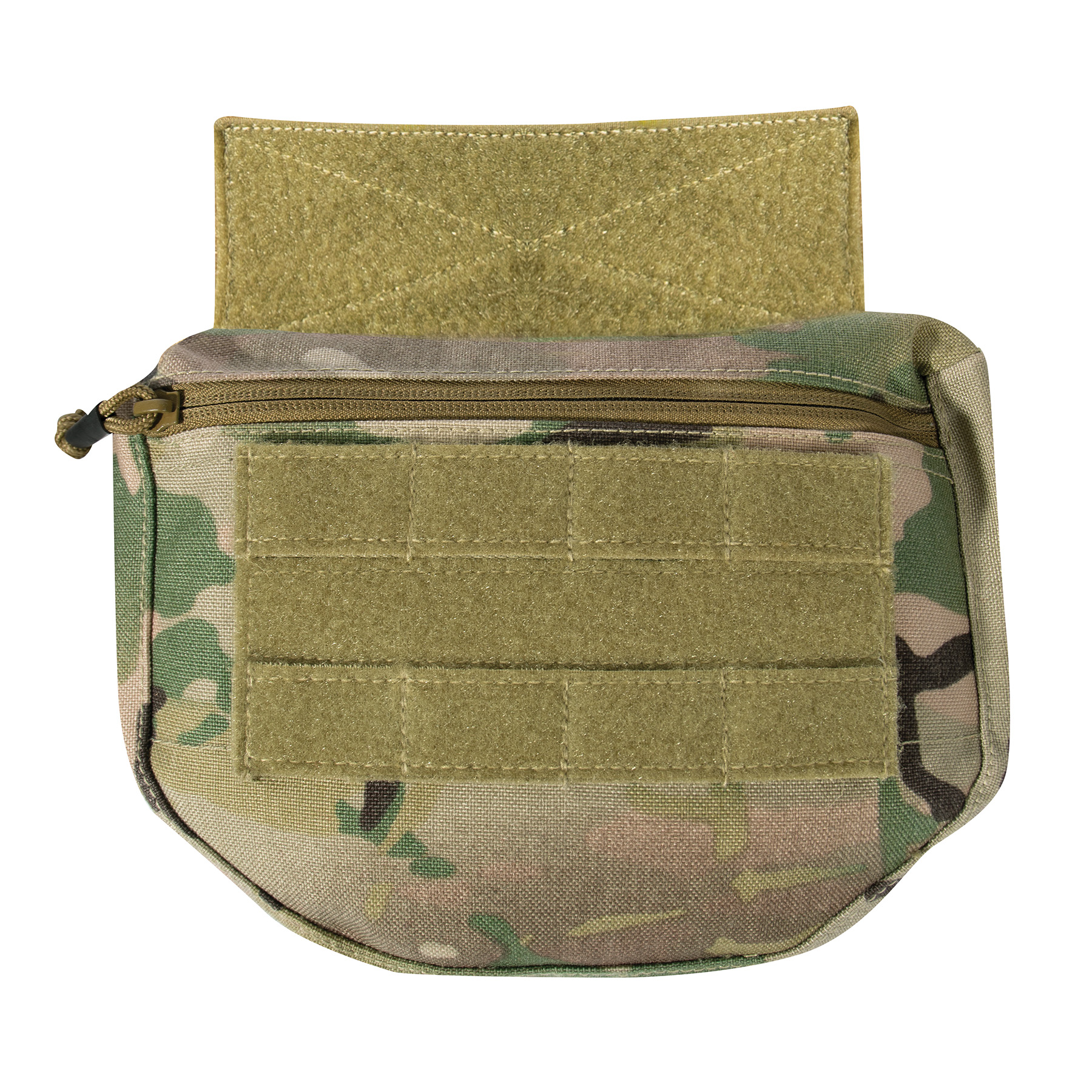 Rothco molle gear - molle gear tactical gear gear and apparel
