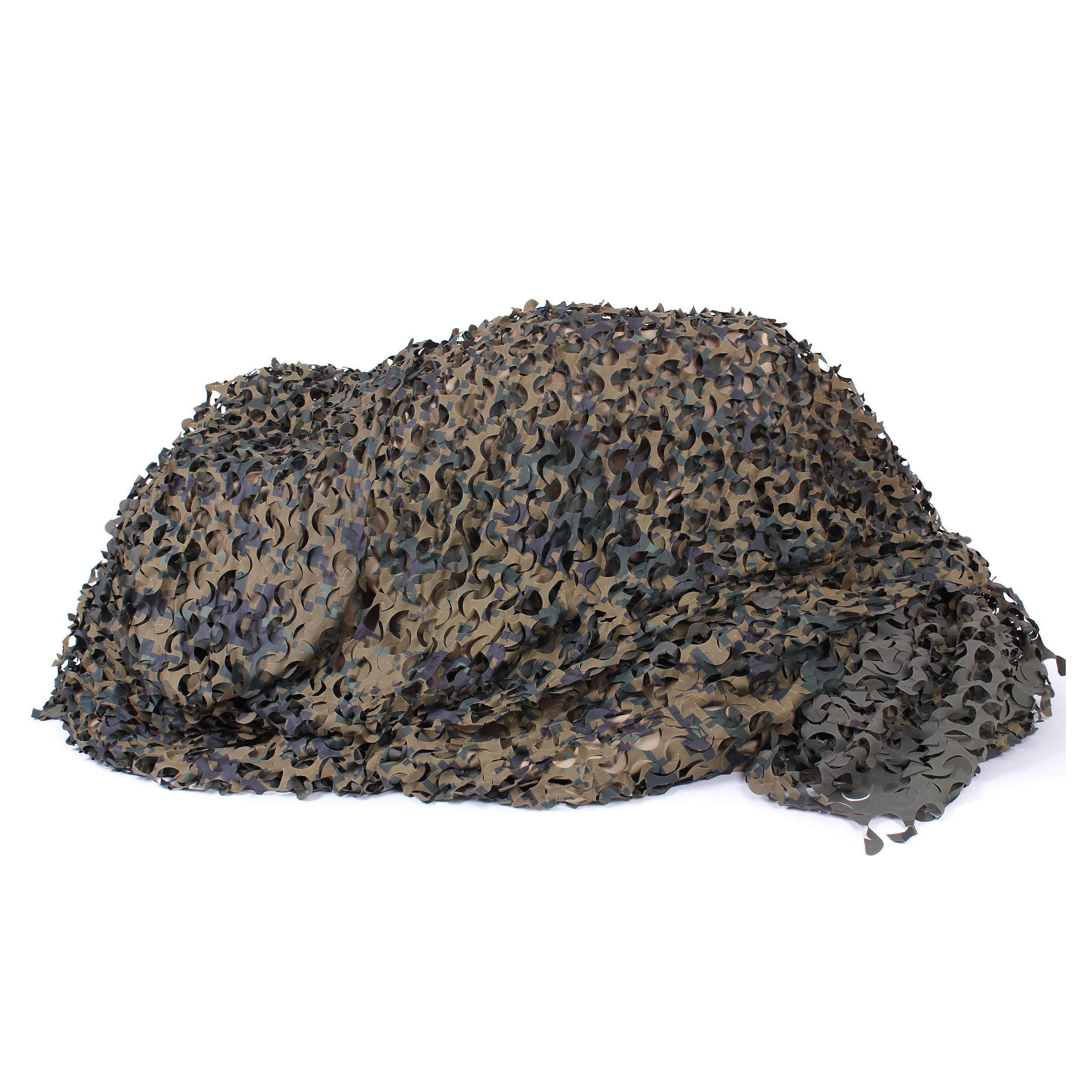 Rothco netting - netting camouflaging gear and apparel