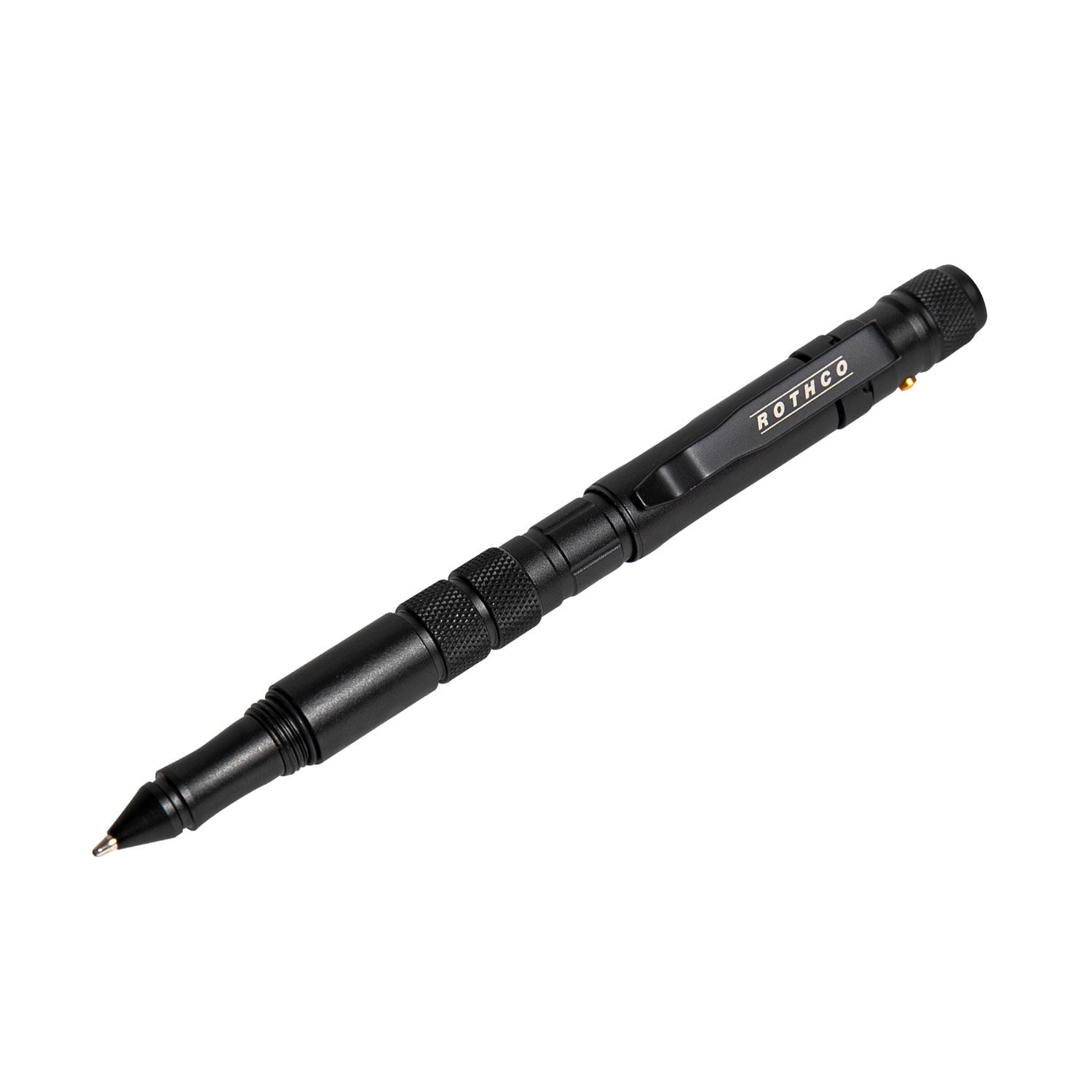 Rothco novelty & gifts - novelty & gifts in the accessories category - 133 products