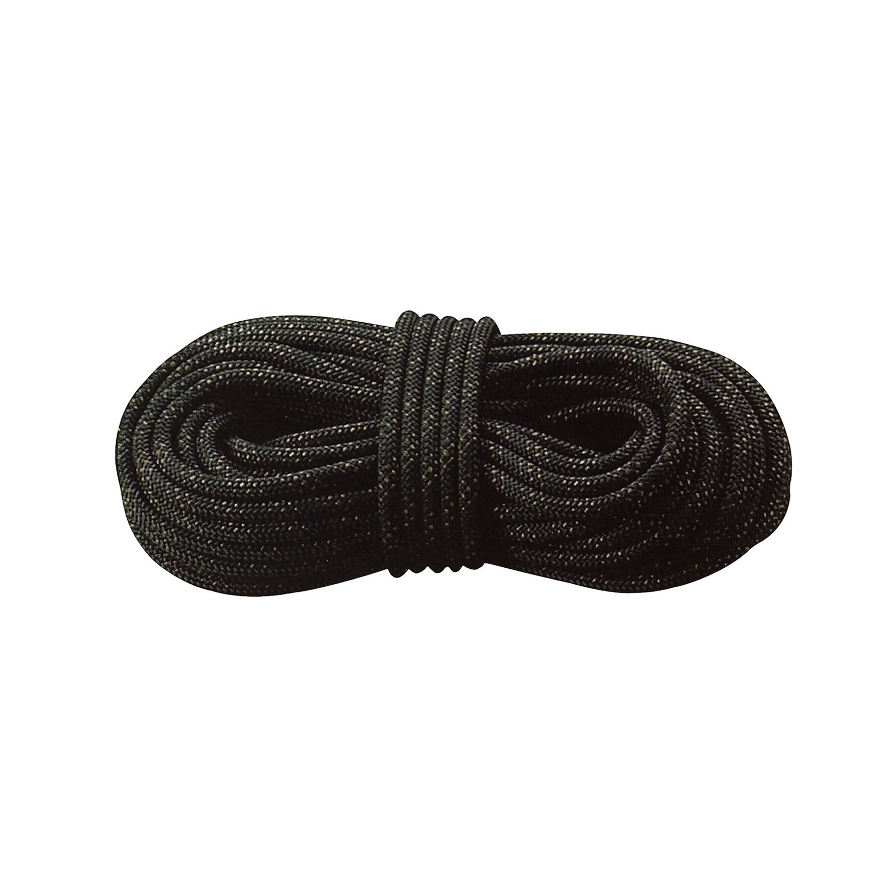 Rothco paracord & rappelling gear - paracord & rappelling gear outdoor & survival gear and apparel