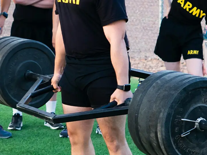 Rothco performance & training - performance & training in the clothing category - 85 products