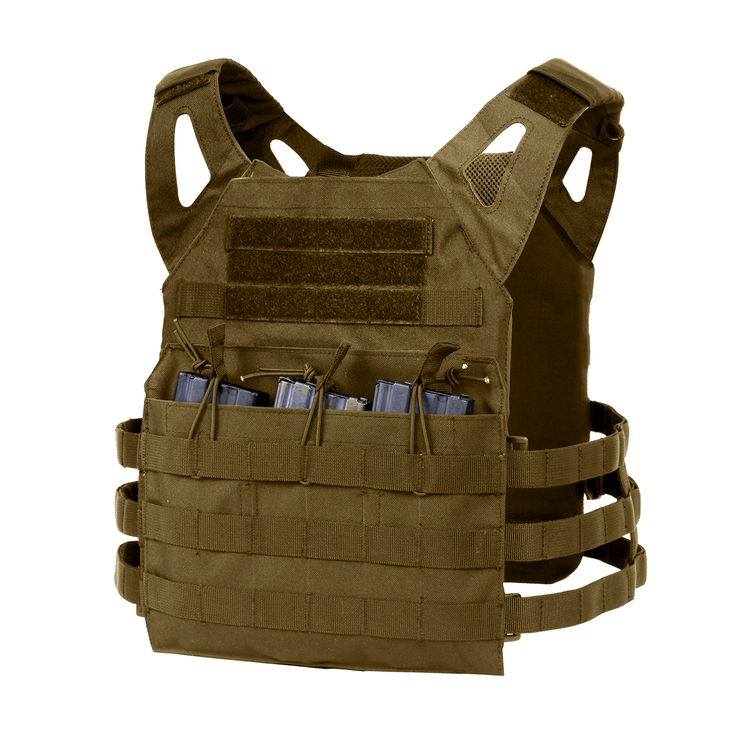Rothco plate carrier vests - plate carrier vests tactical gear gear and apparel