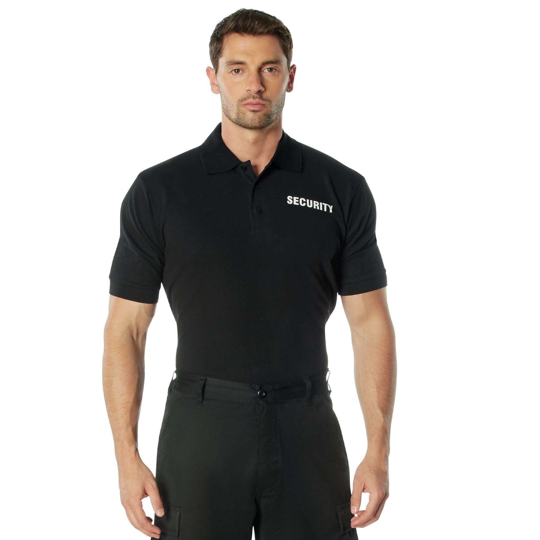 Rothco polos - polos shirts gear and apparel