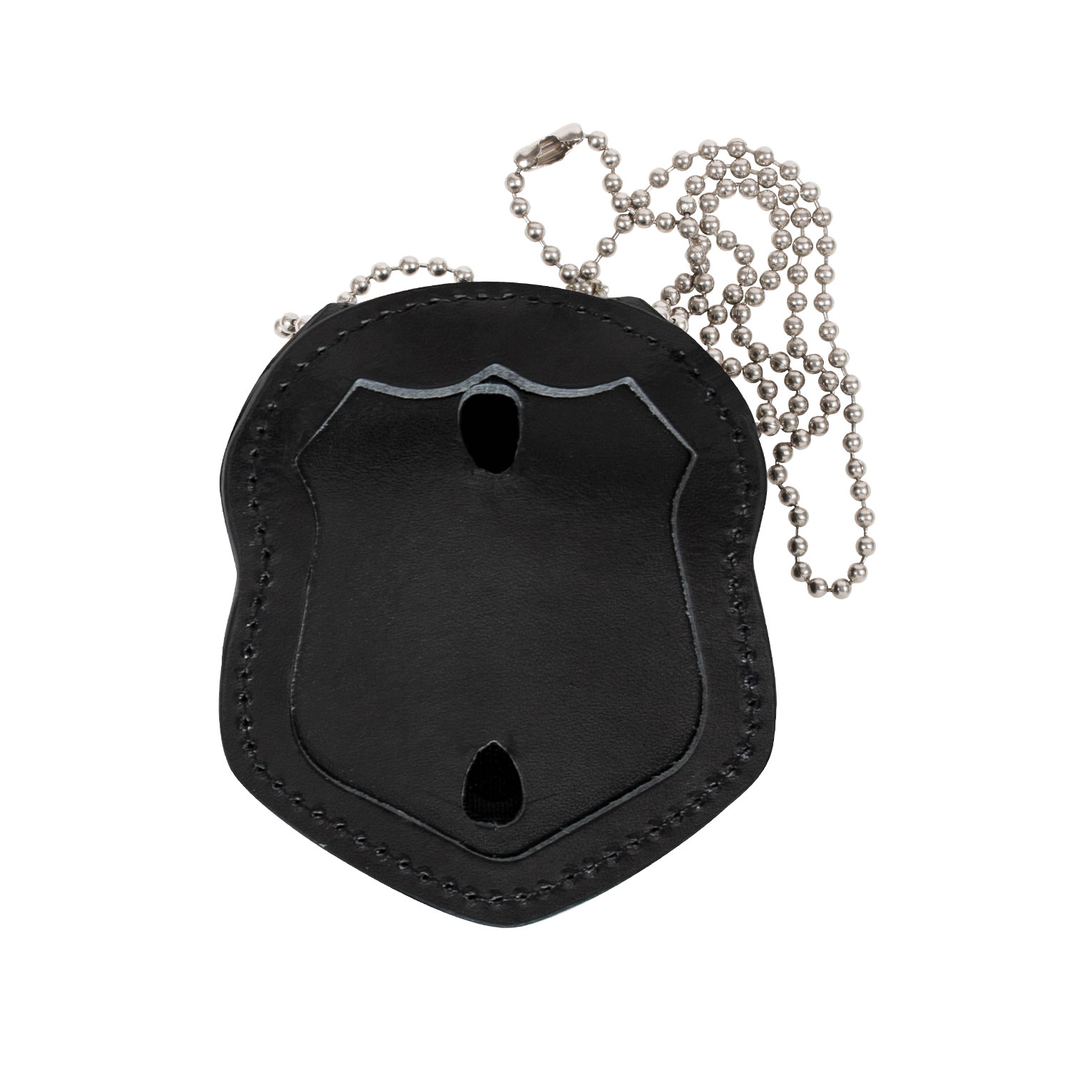 Rothco public safety - public safety tactical gear gear and apparel