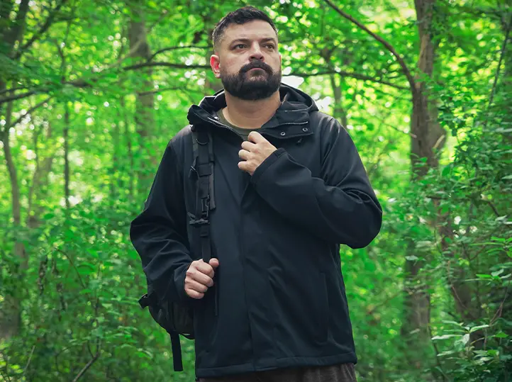 Rothco rainwear - rainwear in the outerwear category - 52 products