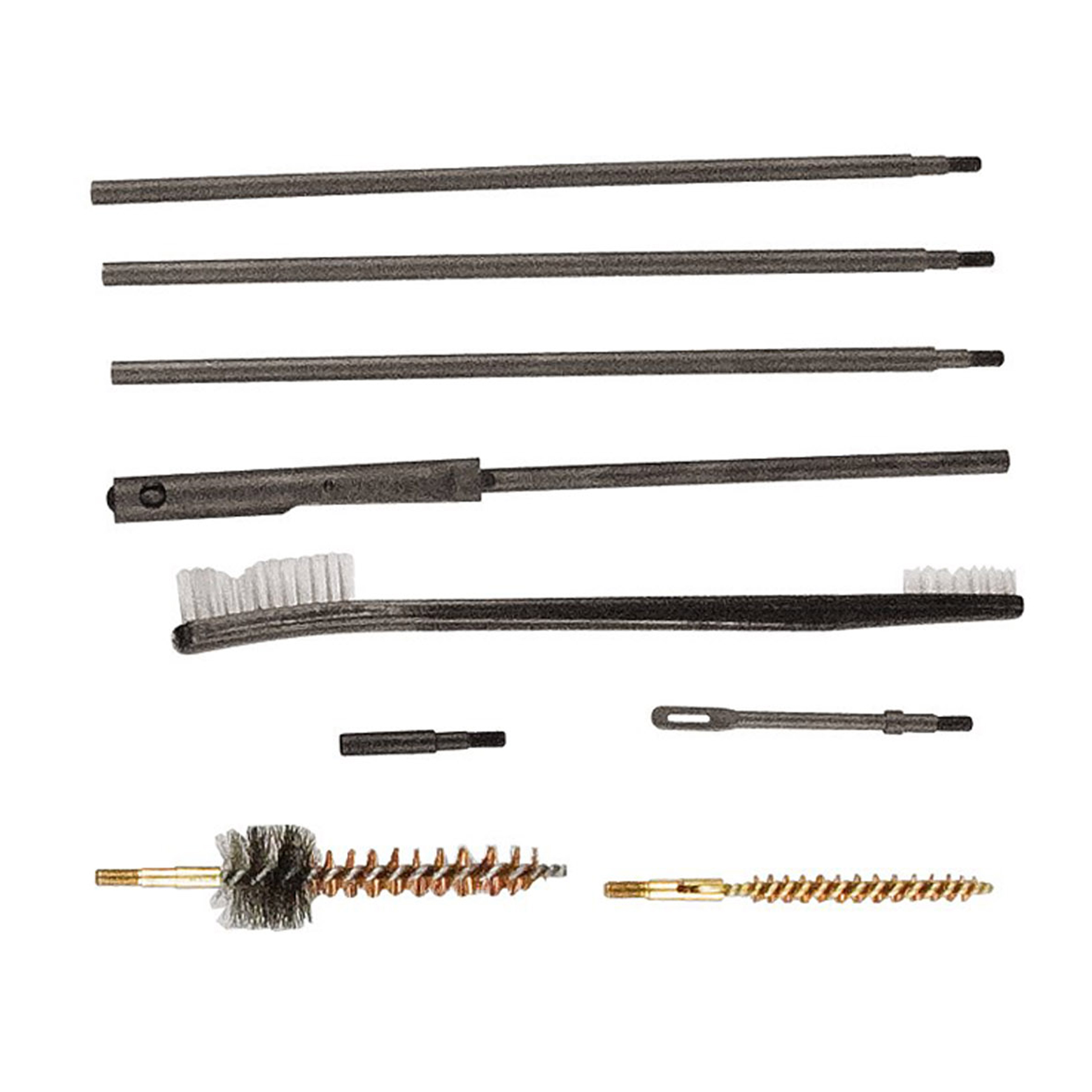 Rothco shooting safety & accessories - shooting safety & accessories shooting supplies gear and apparel
