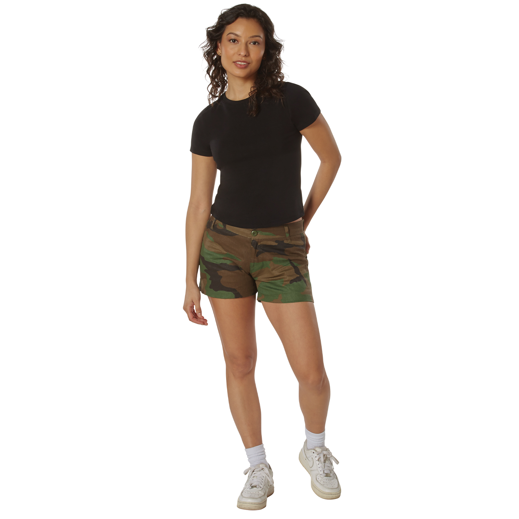 Rothco shorts - shorts pants gear and apparel