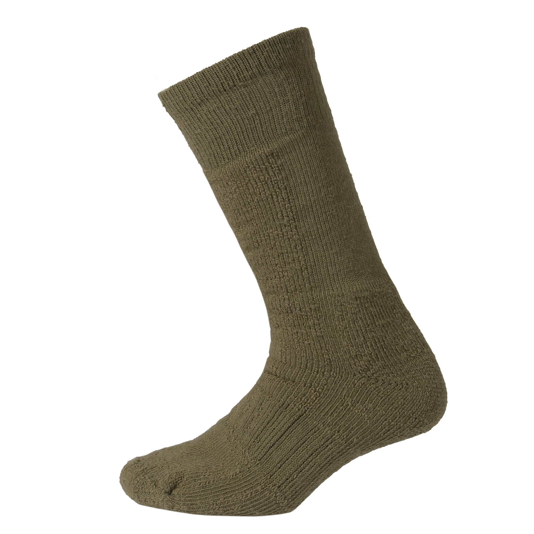 Rothco socks - socks in the accessories category - 26 products