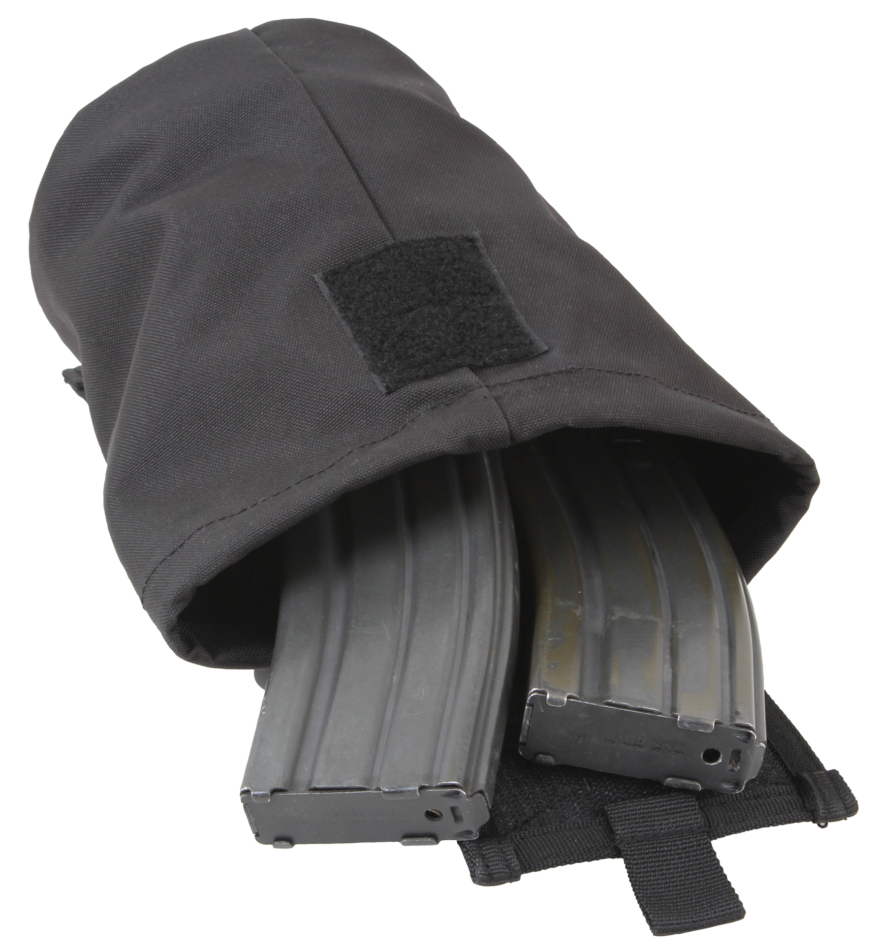 Rothco tactical accessories - tactical accessories tactical gear gear and apparel