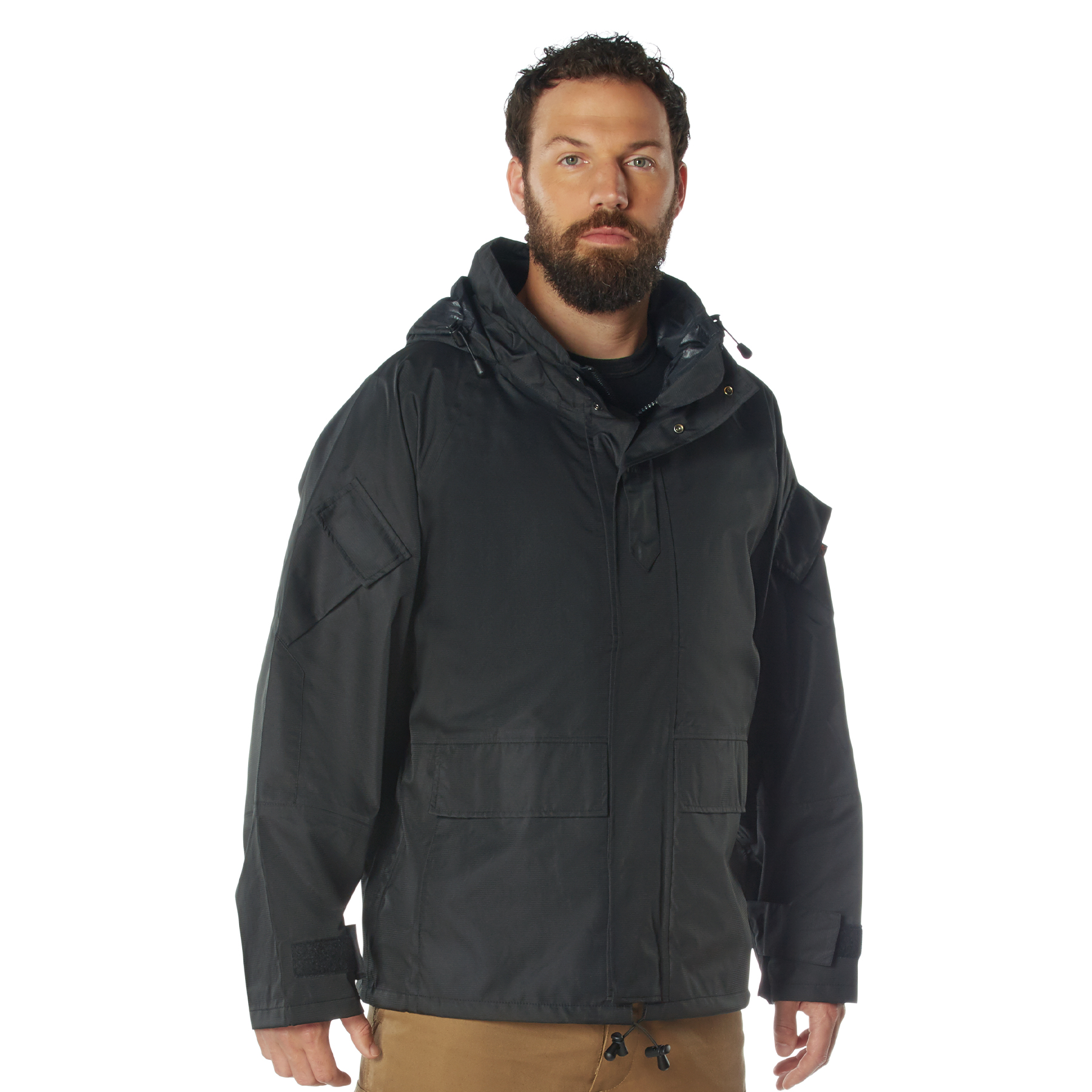 Rothco tactical jackets - tactical jackets jackets gear and apparel