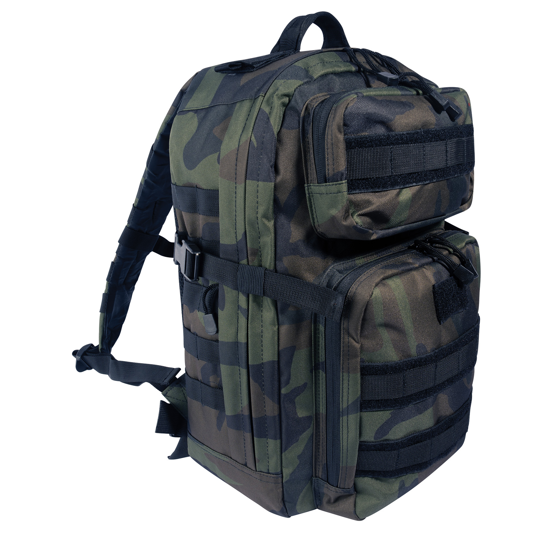 Rothco tactical packs - tactical packs backpacks gear and apparel