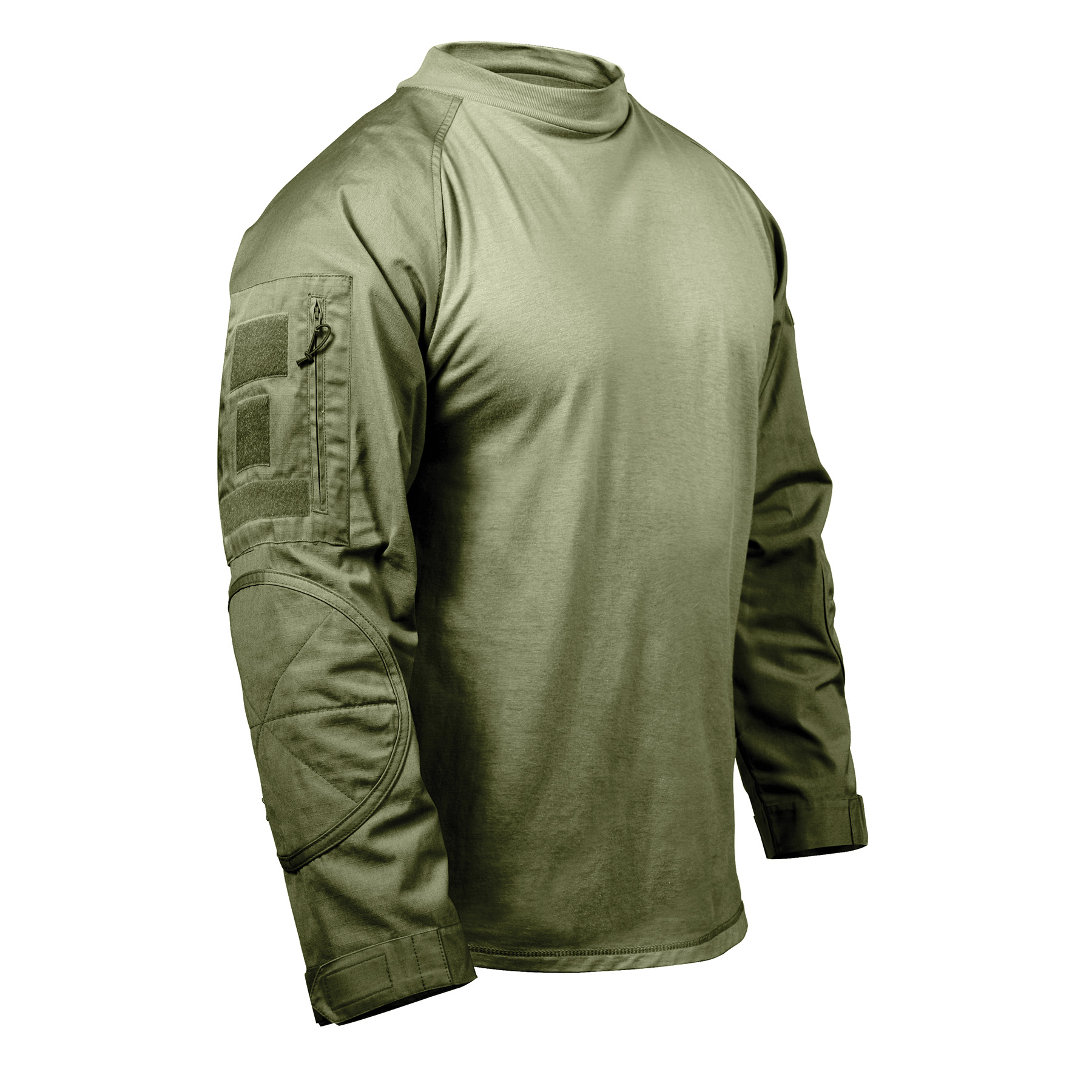 Rothco tactical shirts - tactical shirts shirts gear and apparel