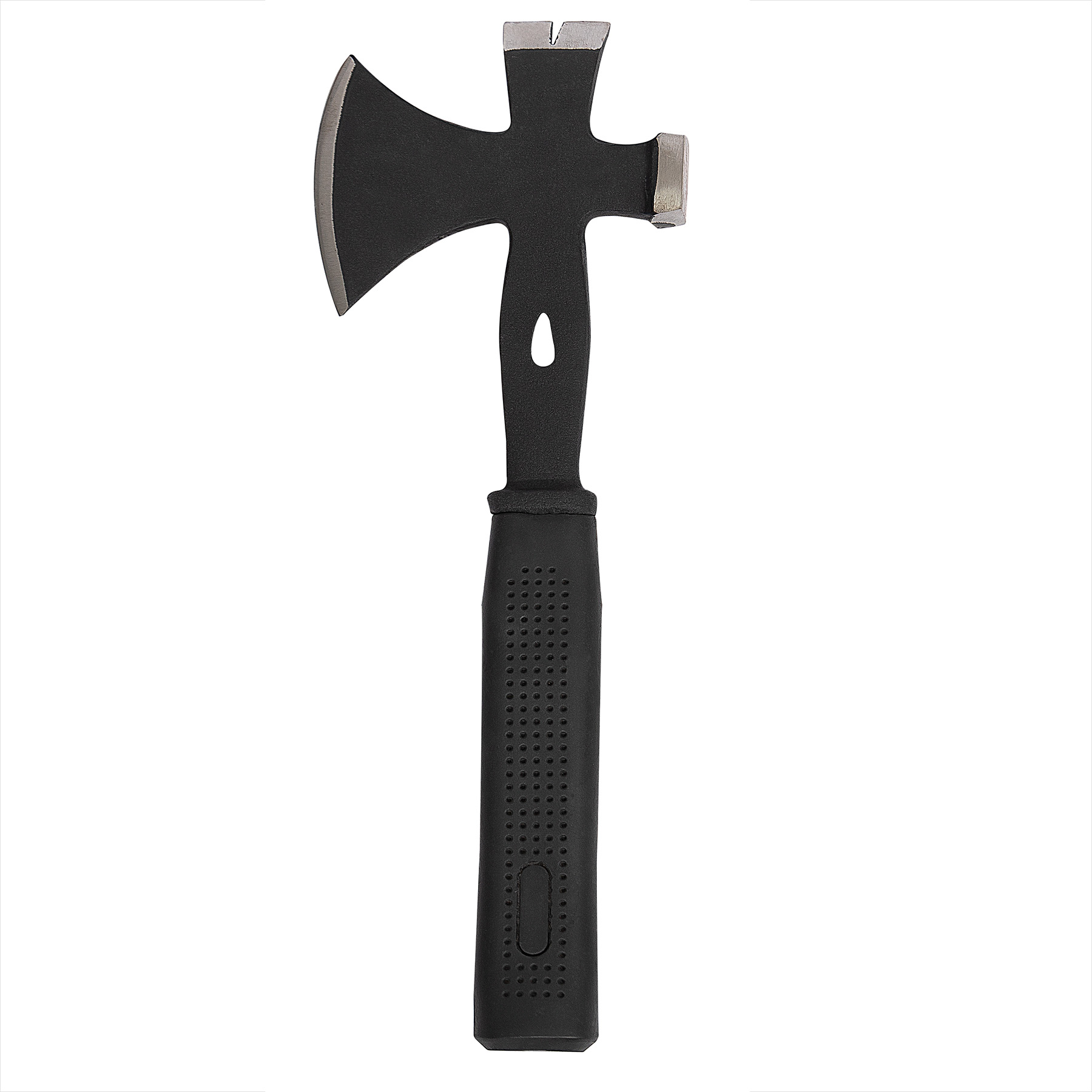 Rothco tools & equipment - tools & equipment outdoor & survival gear and apparel
