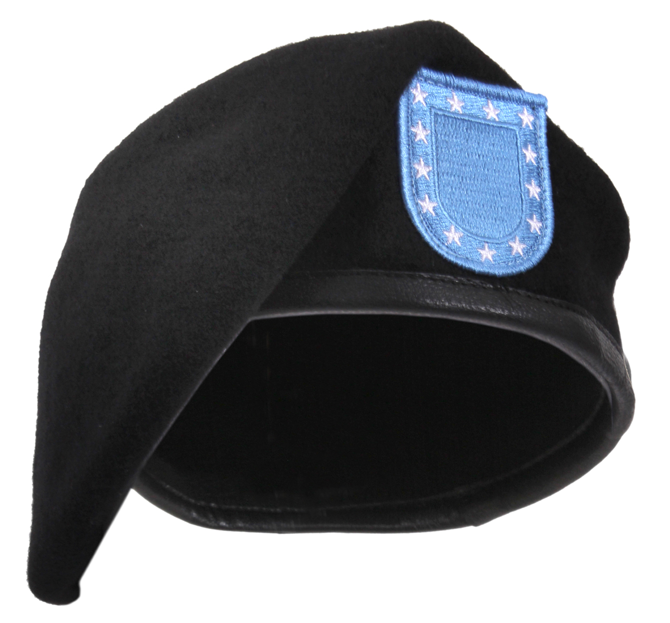 Rothco uniform hats - uniform hats headwear gear and apparel